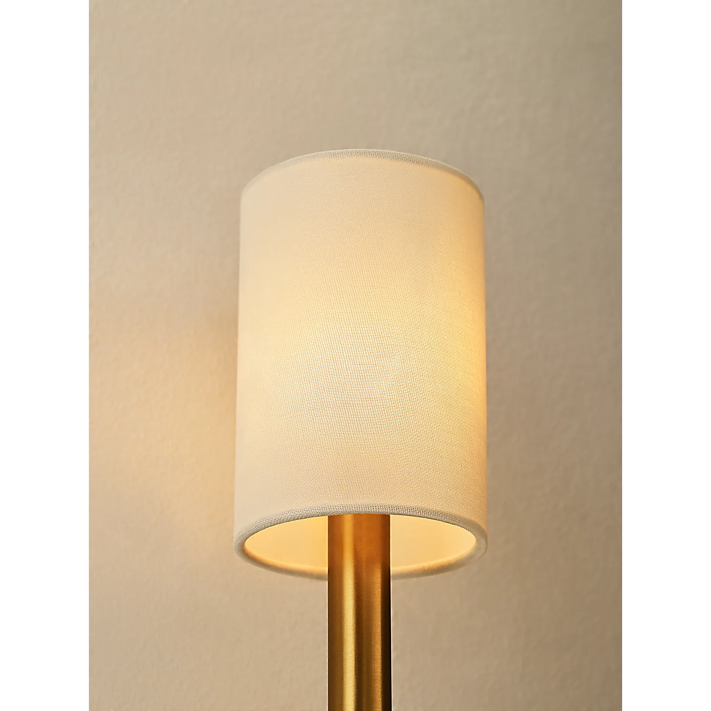 Brianna Sconce - 2 Styles - Image 18