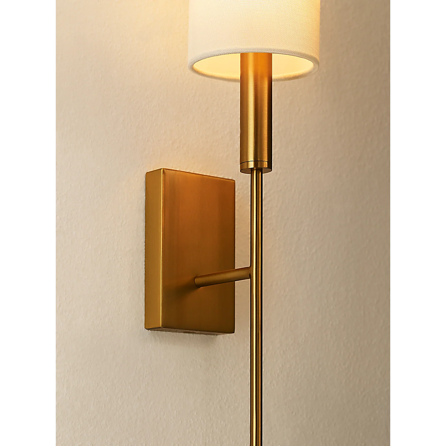 Brianna Sconce - 2 Styles - Image 19