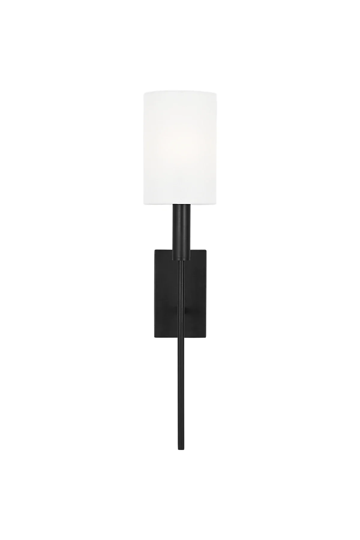 Brianna Sconce - 2 Styles - Image 20