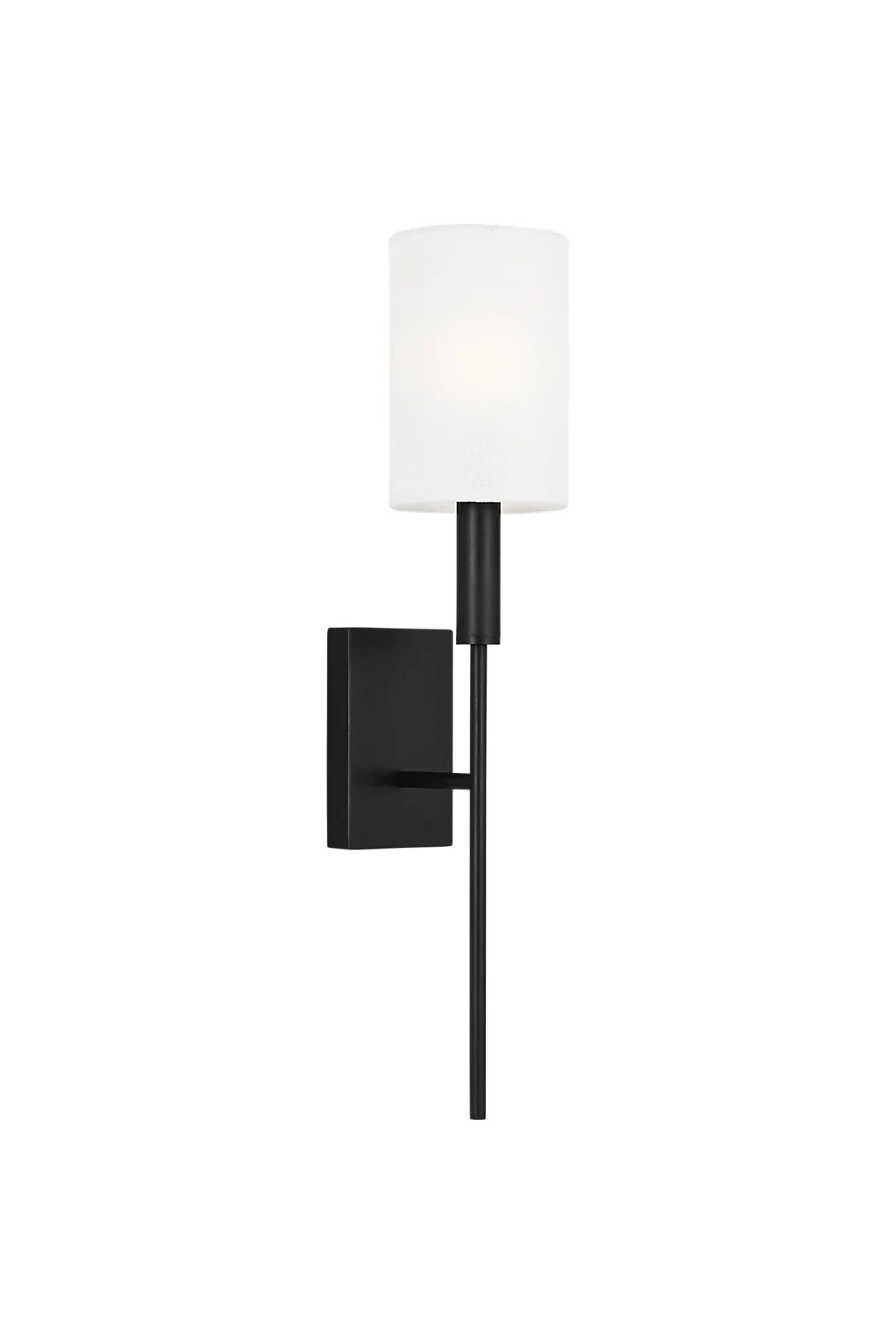 Brianna Sconce - 2 Styles - Image 21