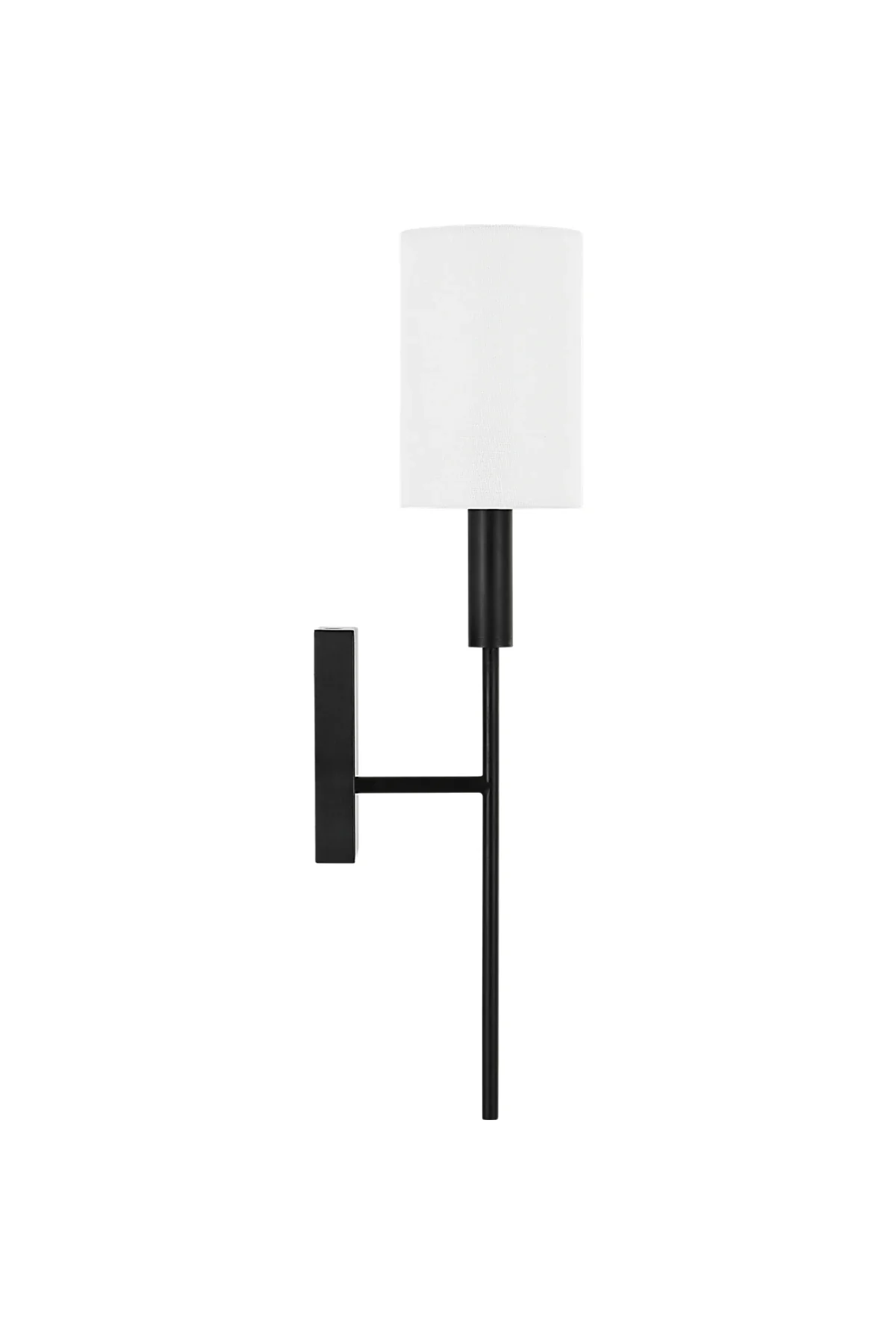Brianna Sconce - 2 Styles - Image 22