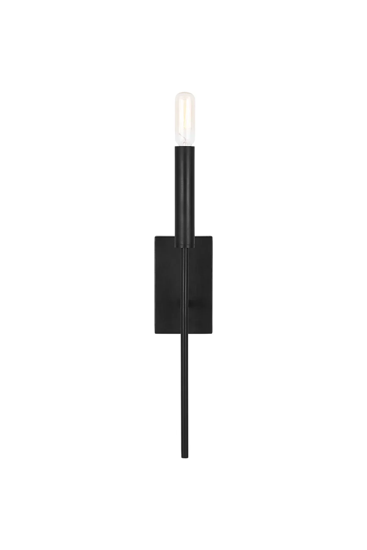 Brianna Sconce - 2 Styles - Image 23