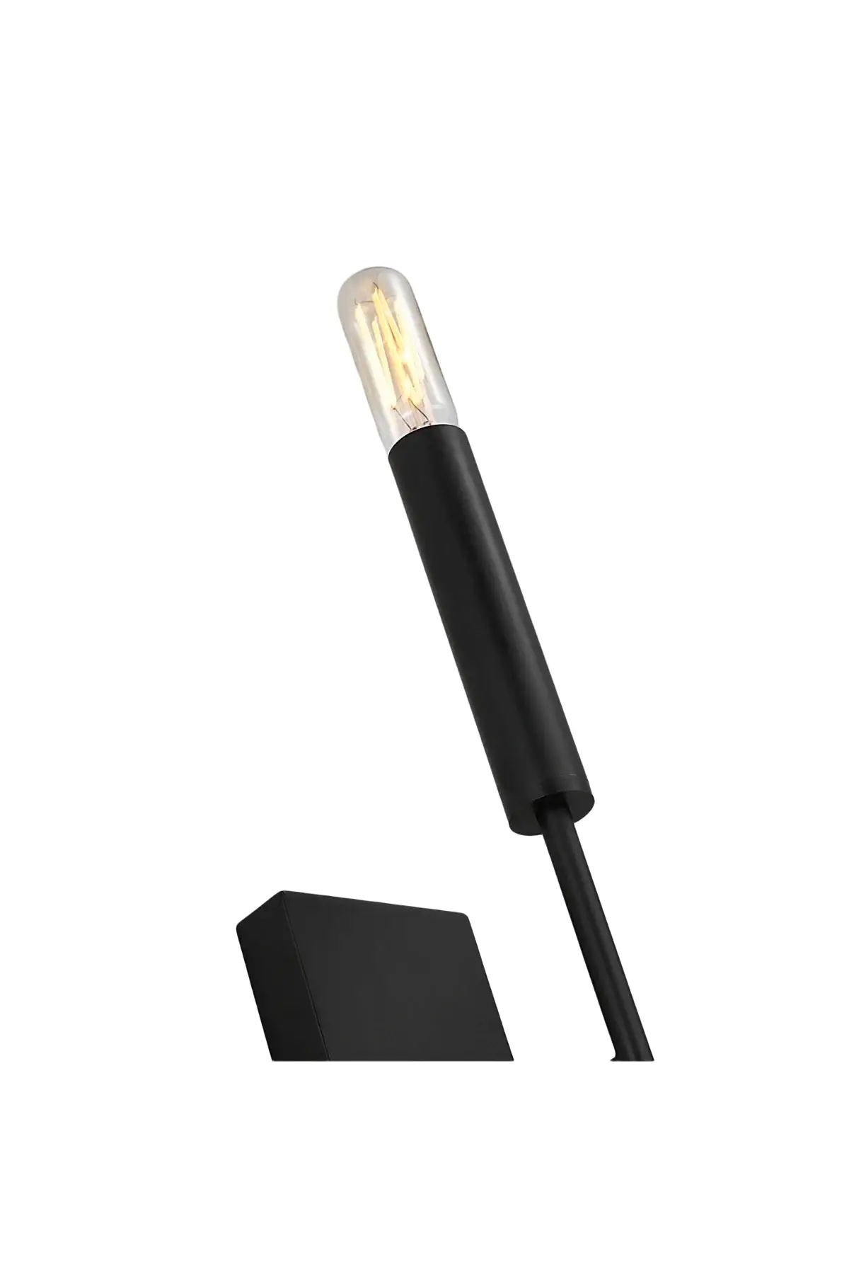 Brianna Sconce - 2 Styles - Image 24