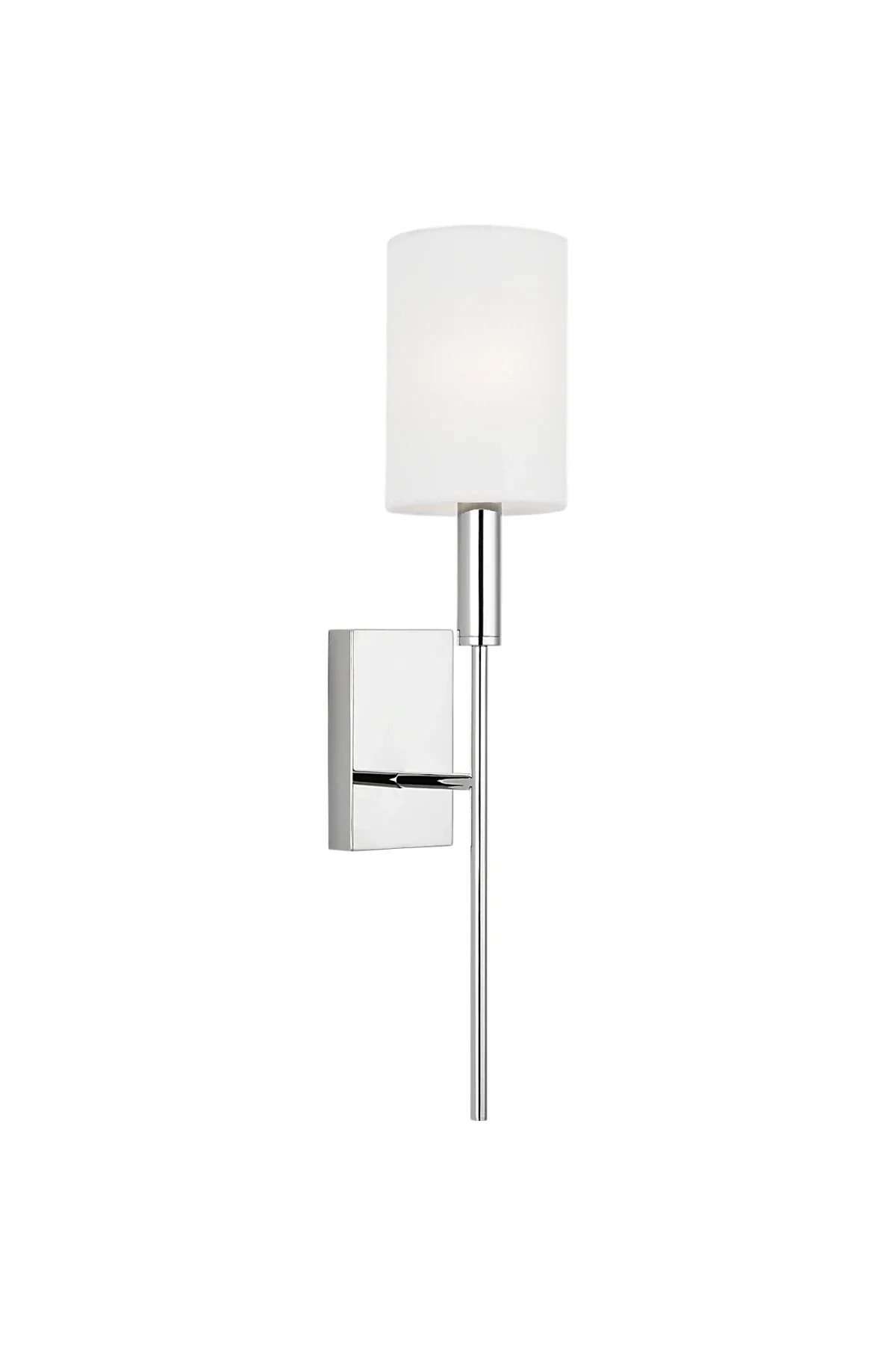 Brianna Sconce - 2 Styles - Image 25