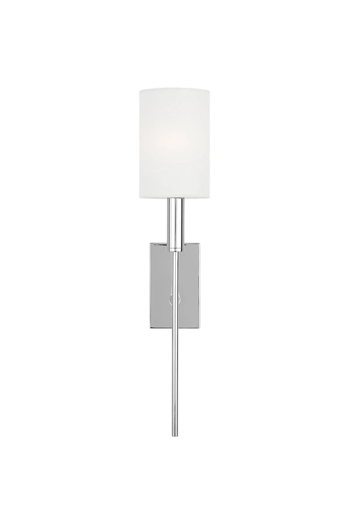 Brianna Sconce - 2 Styles - Image 26