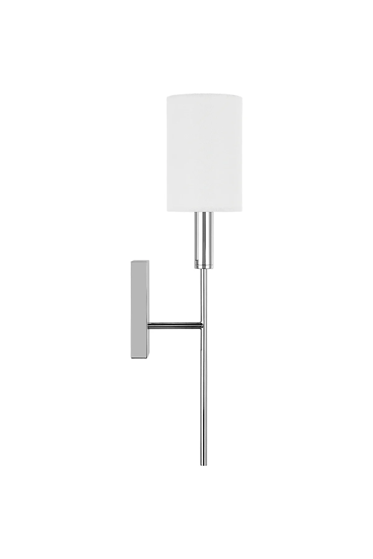 Brianna Sconce - 2 Styles - Image 27