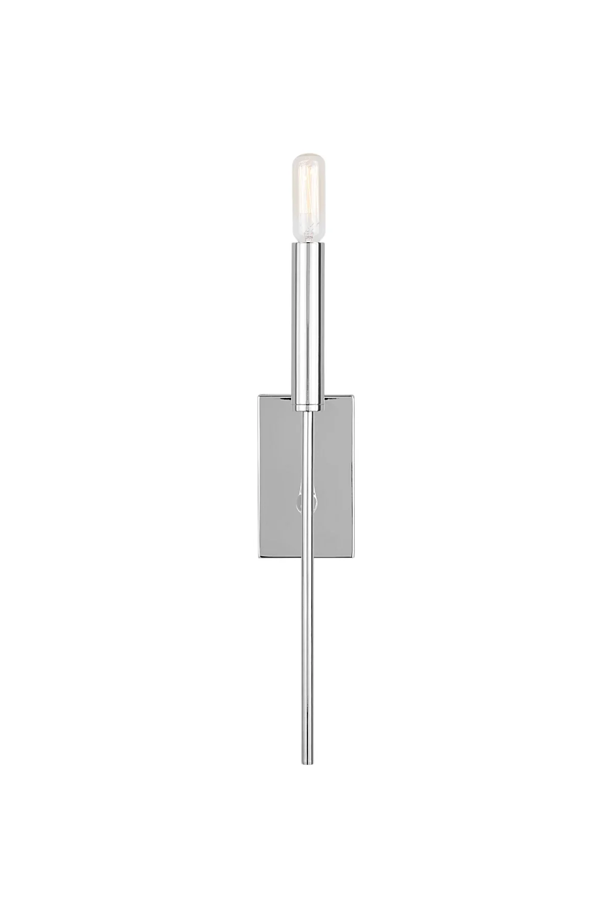 Brianna Sconce - 2 Styles - Image 28