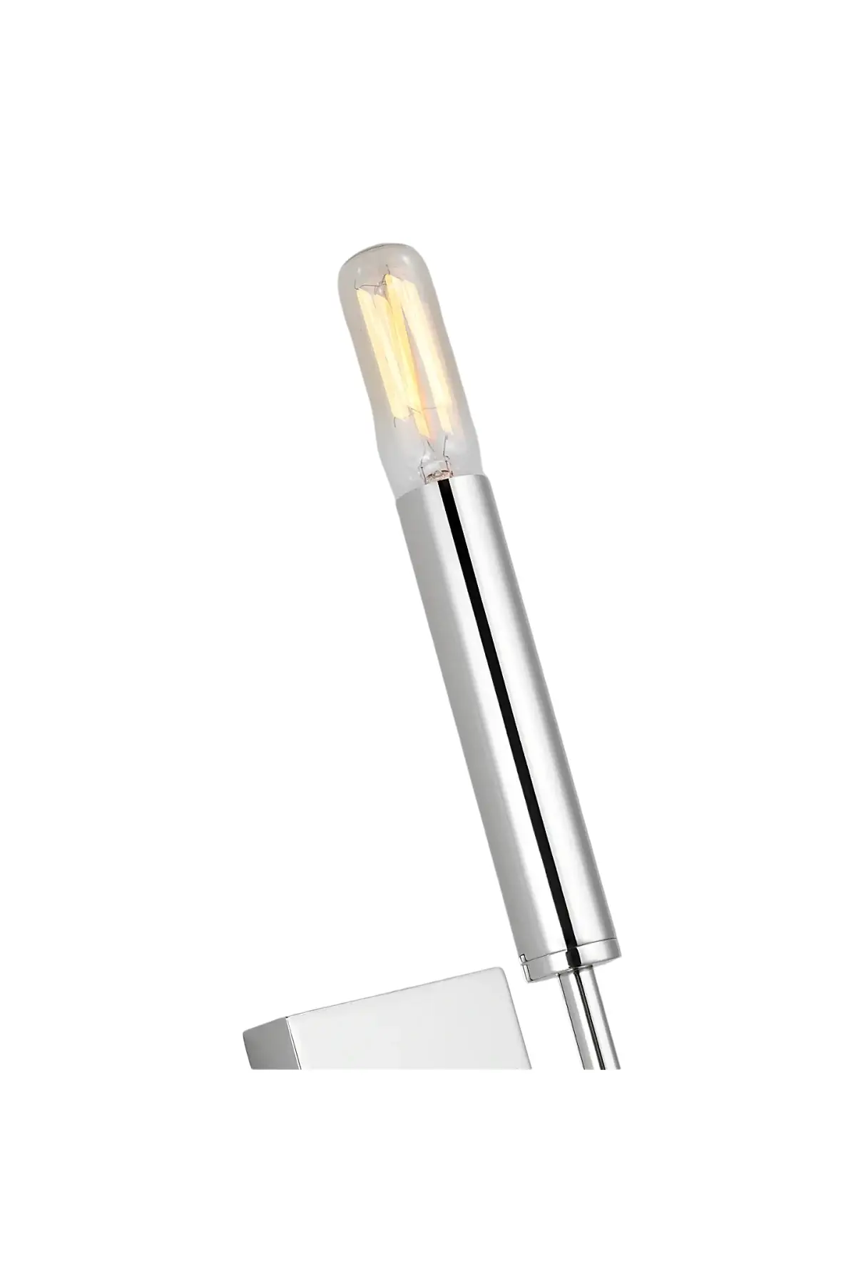 Brianna Sconce - 2 Styles - Image 29