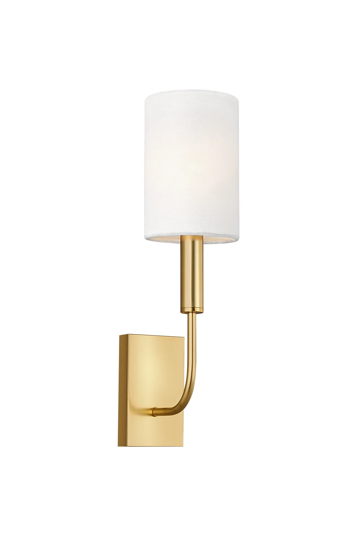 Brianna Sconce - 2 Styles - Image 3