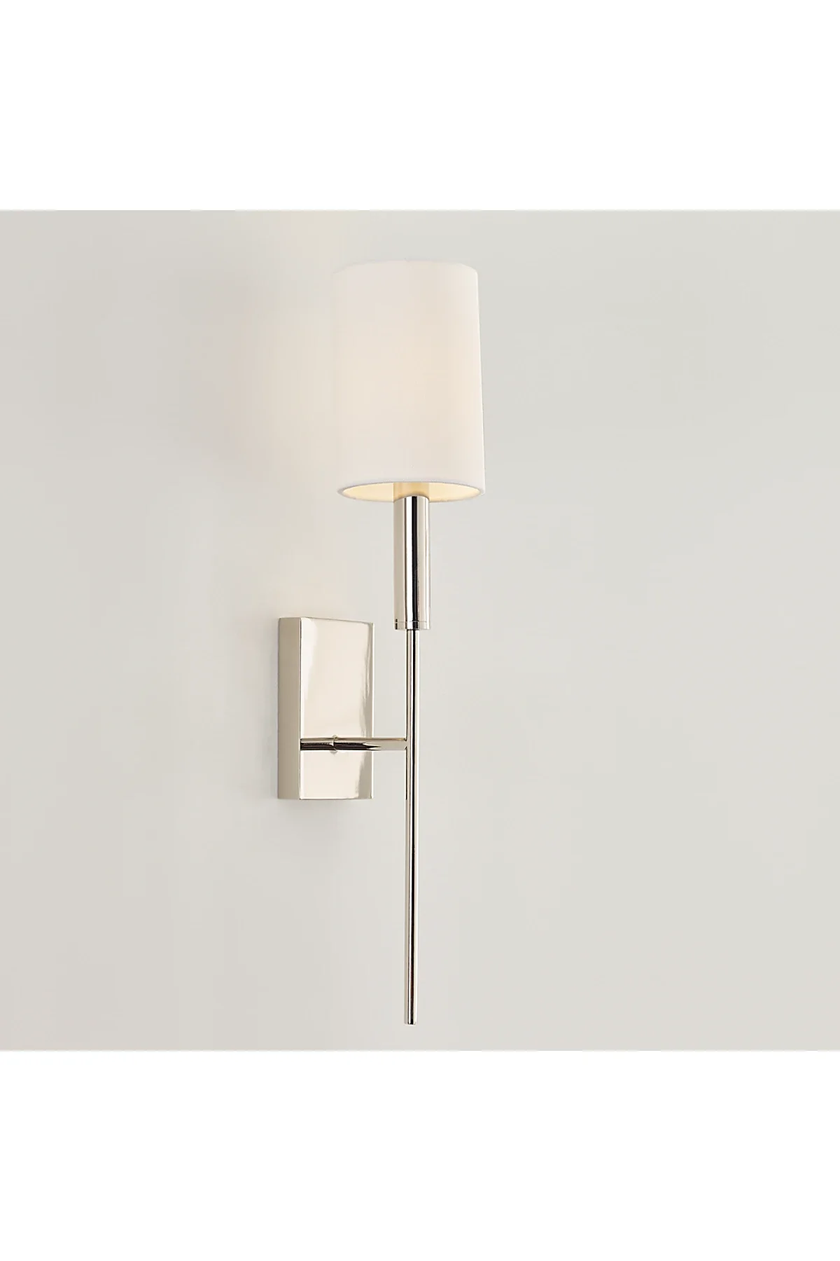 Brianna Sconce - 2 Styles - Image 30