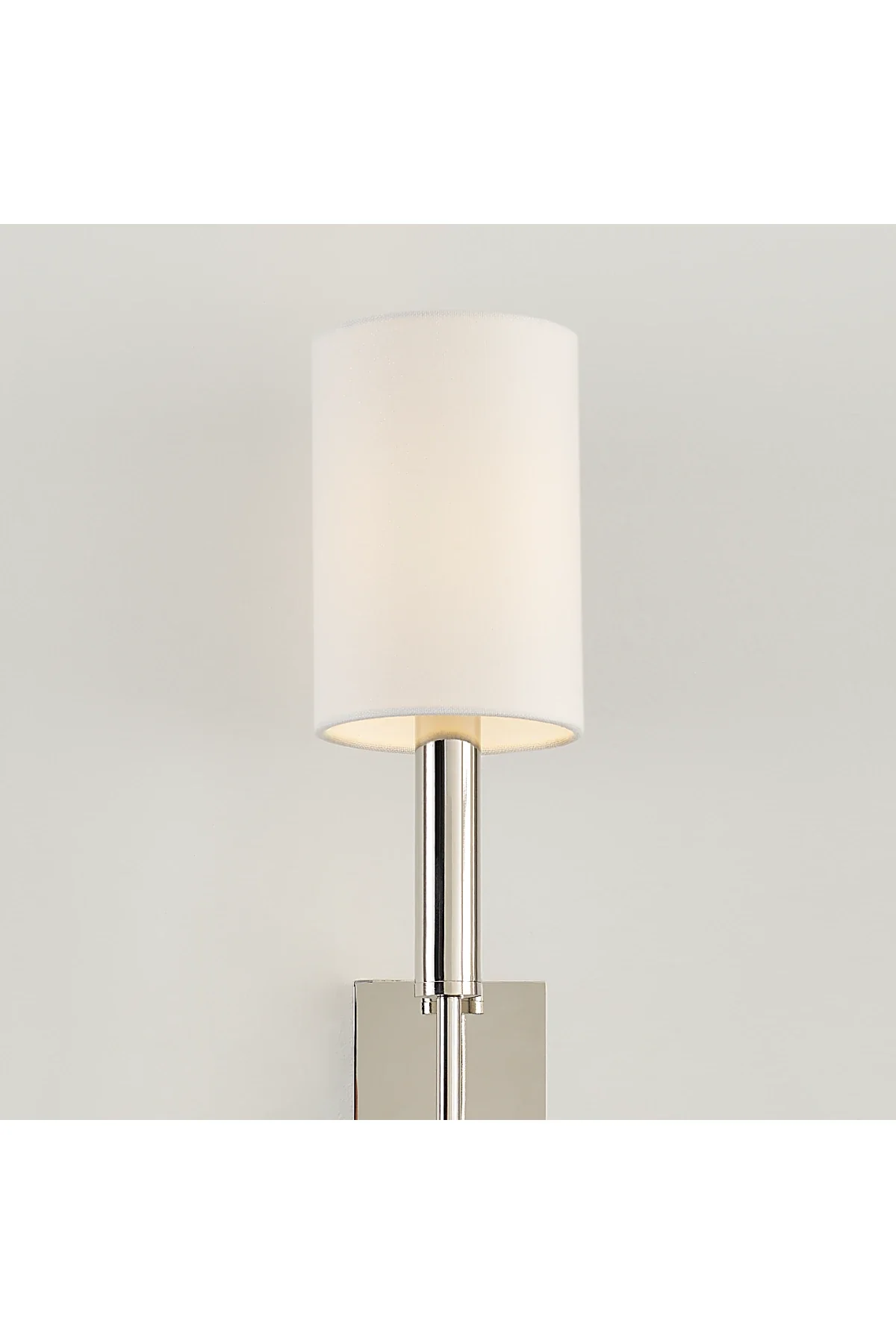 Brianna Sconce - 2 Styles - Image 31