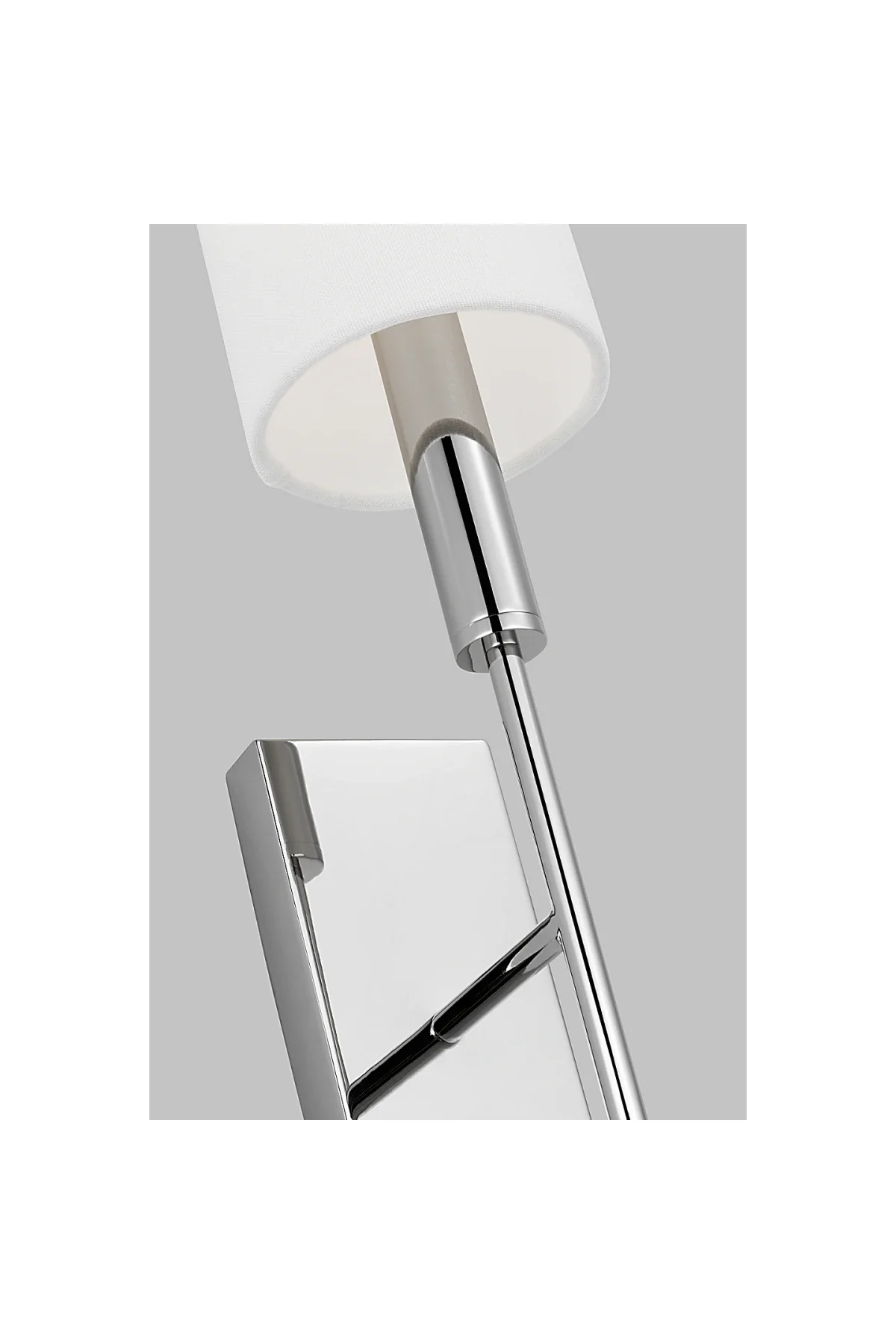 Brianna Sconce - 2 Styles - Image 32