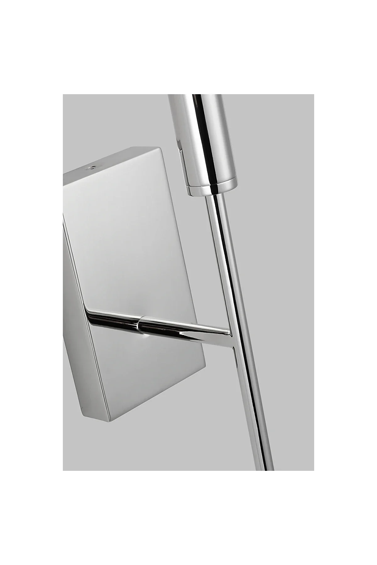 Brianna Sconce - 2 Styles - Image 33