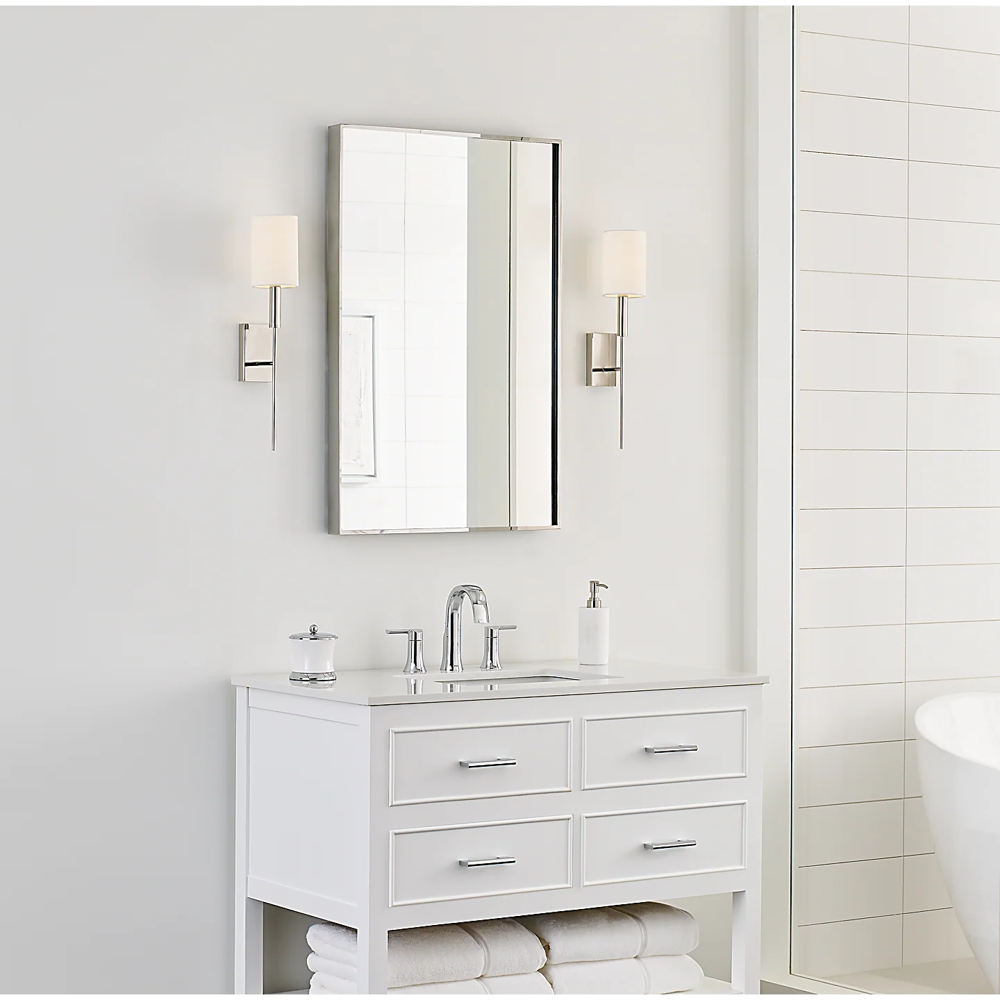 Brianna Sconce - 2 Styles - Image 34