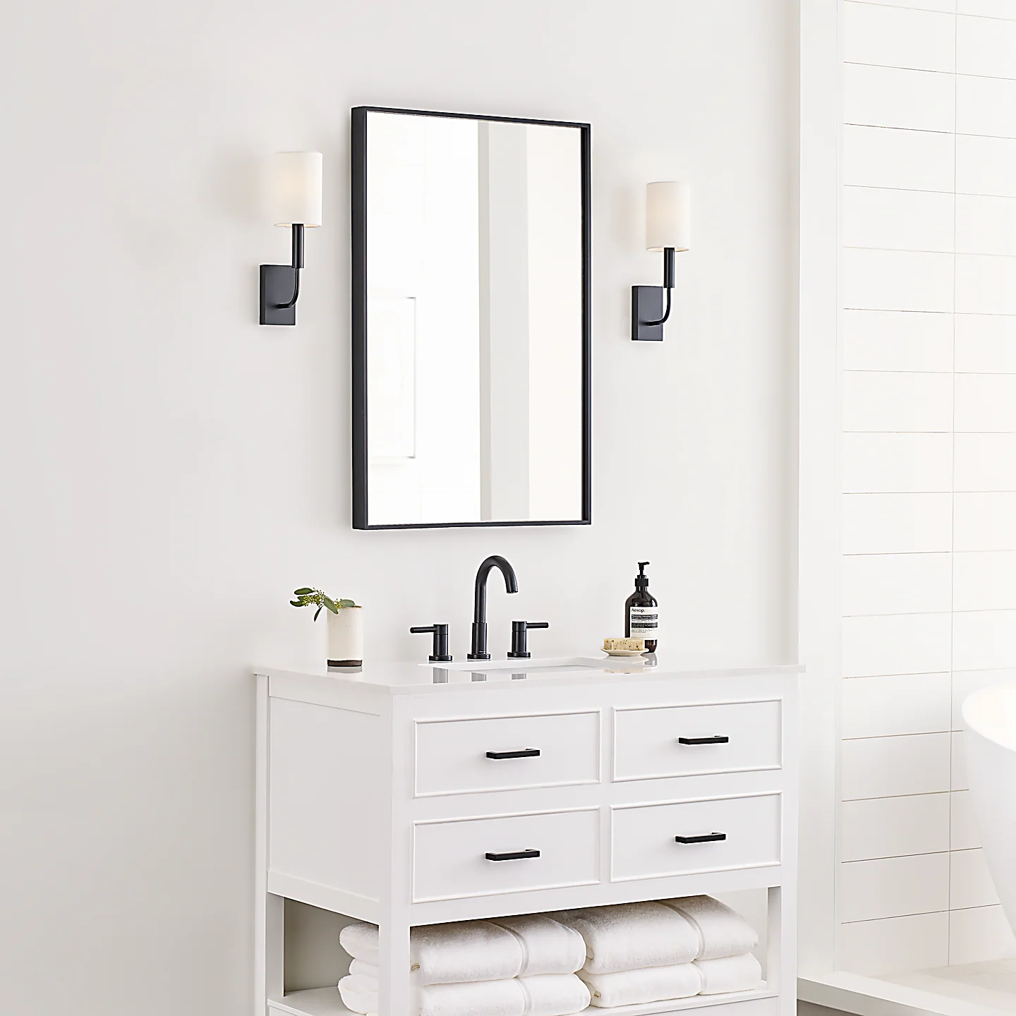 Brianna Sconce - 2 Styles - Image 35
