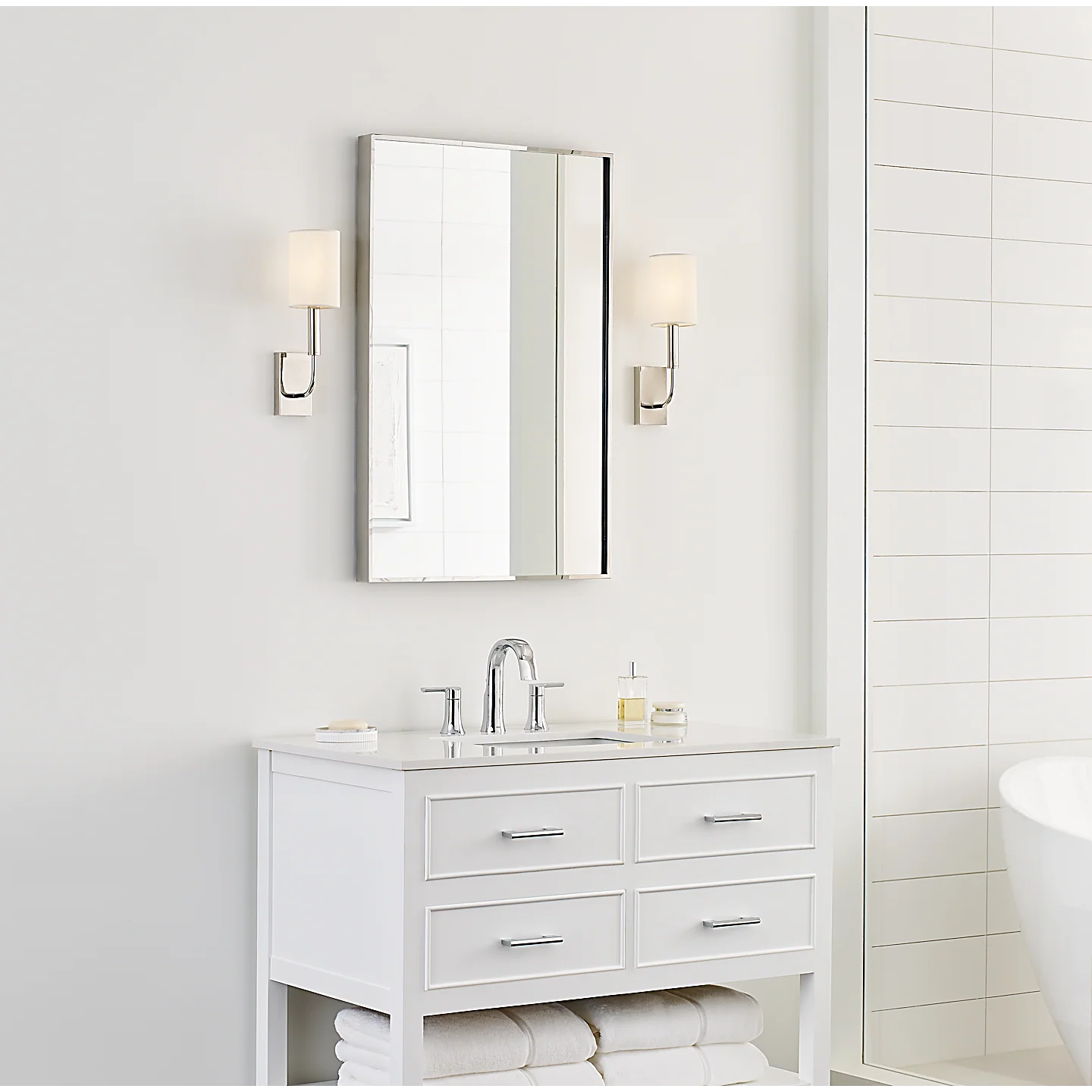 Brianna Sconce - 2 Styles - Image 36