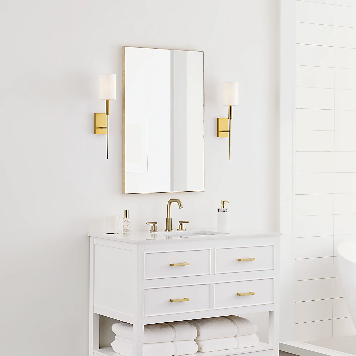 Brianna Sconce - 2 Styles - Image 37