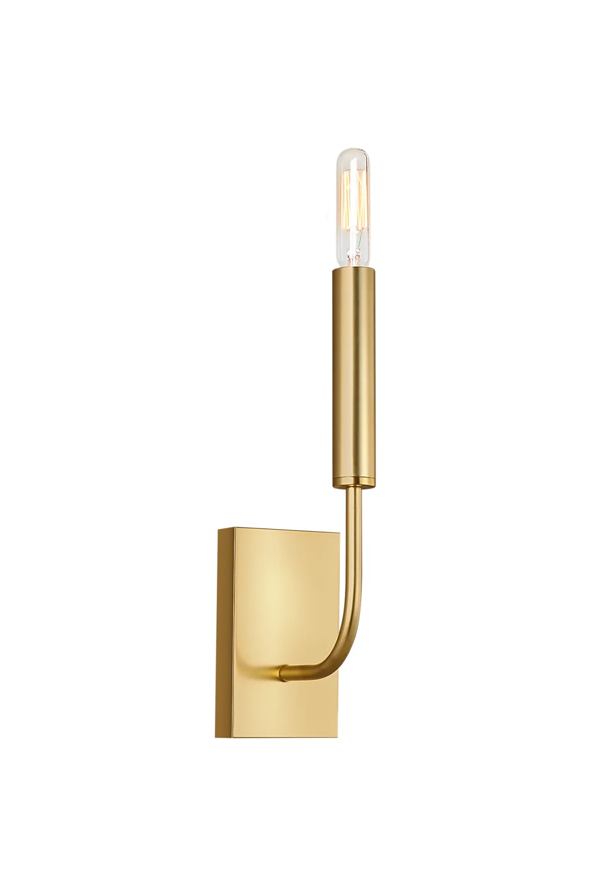Brianna Sconce - 2 Styles - Image 4