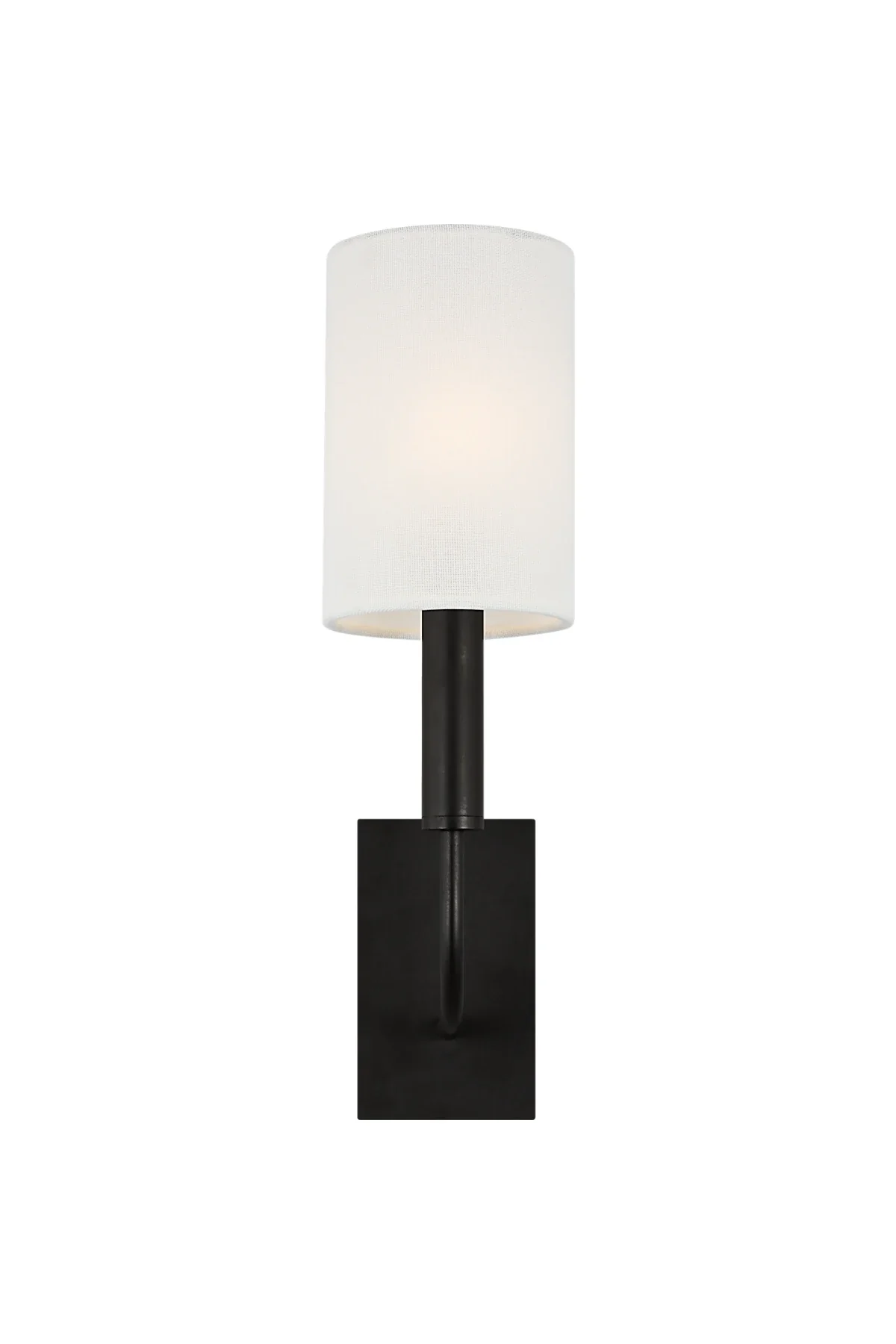 Brianna Sconce - 2 Styles - Image 5