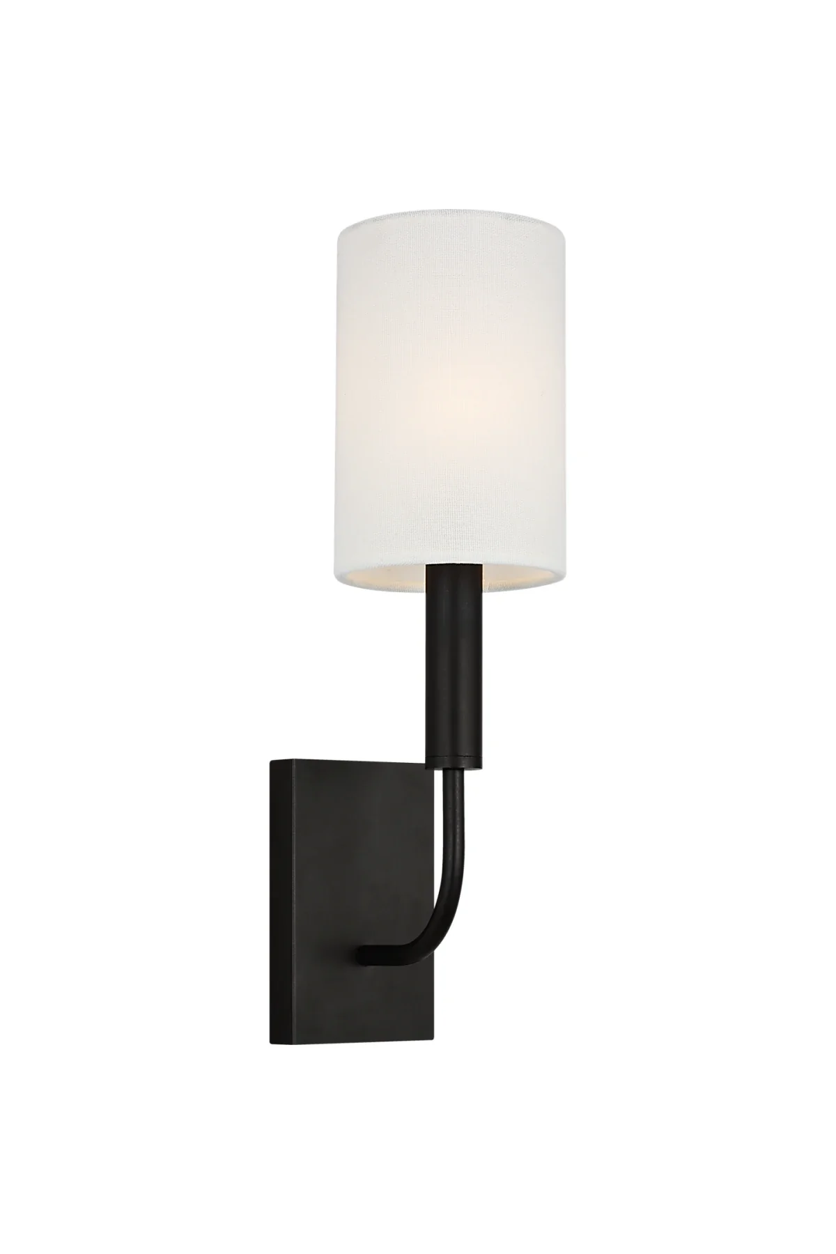Brianna Sconce - 2 Styles - Image 6