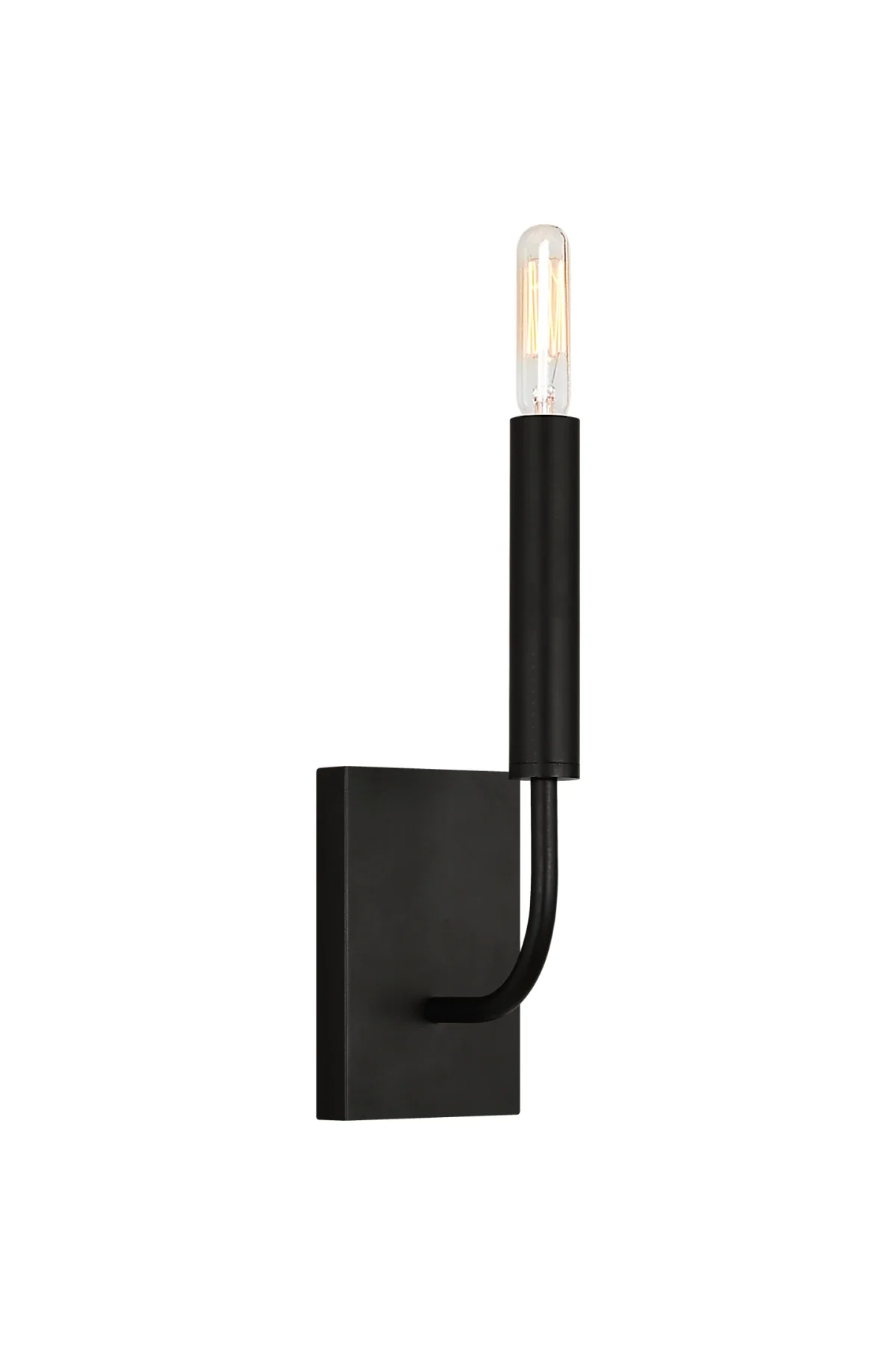 Brianna Sconce - 2 Styles - Image 7