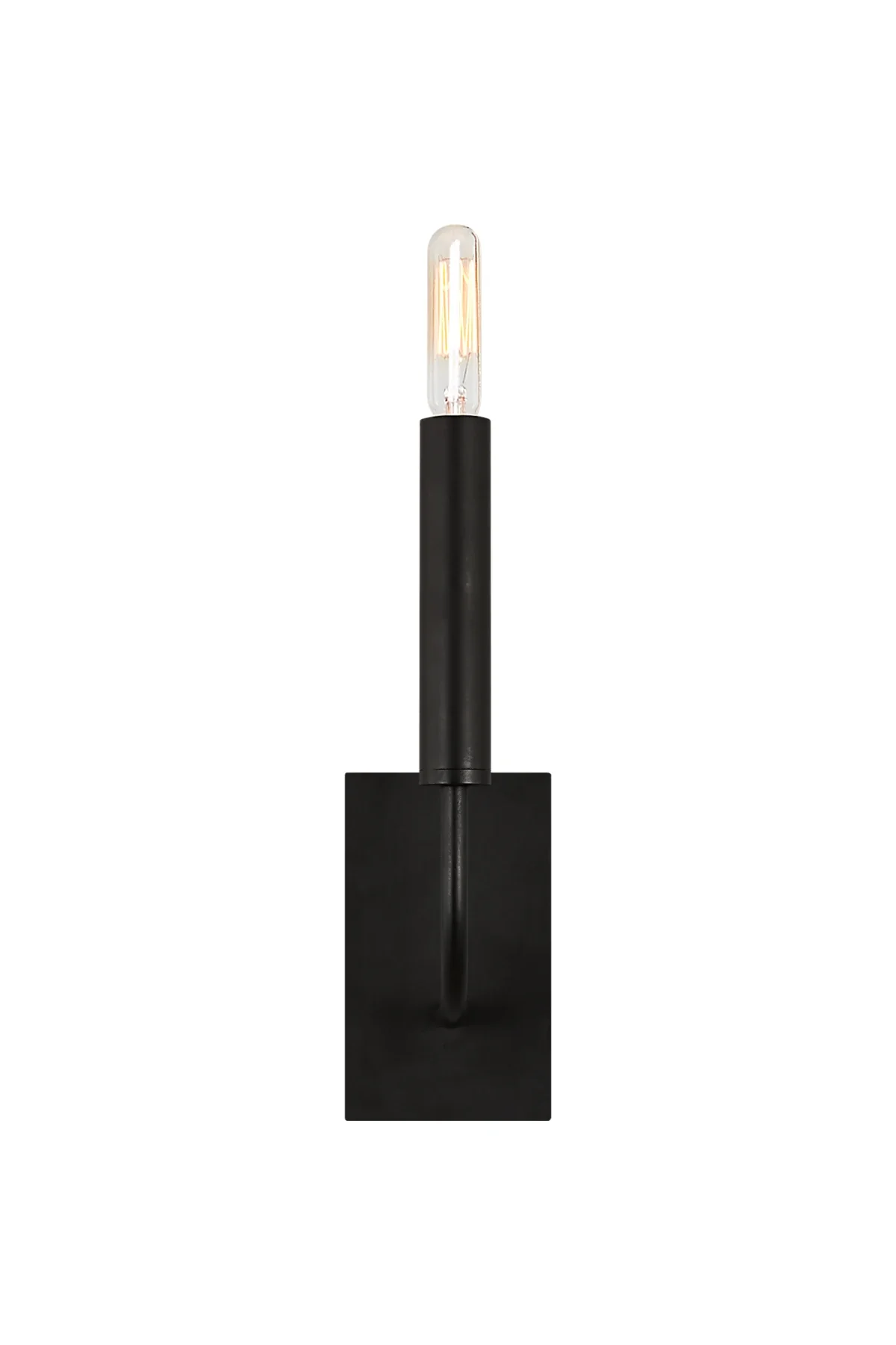 Brianna Sconce - 2 Styles - Image 8