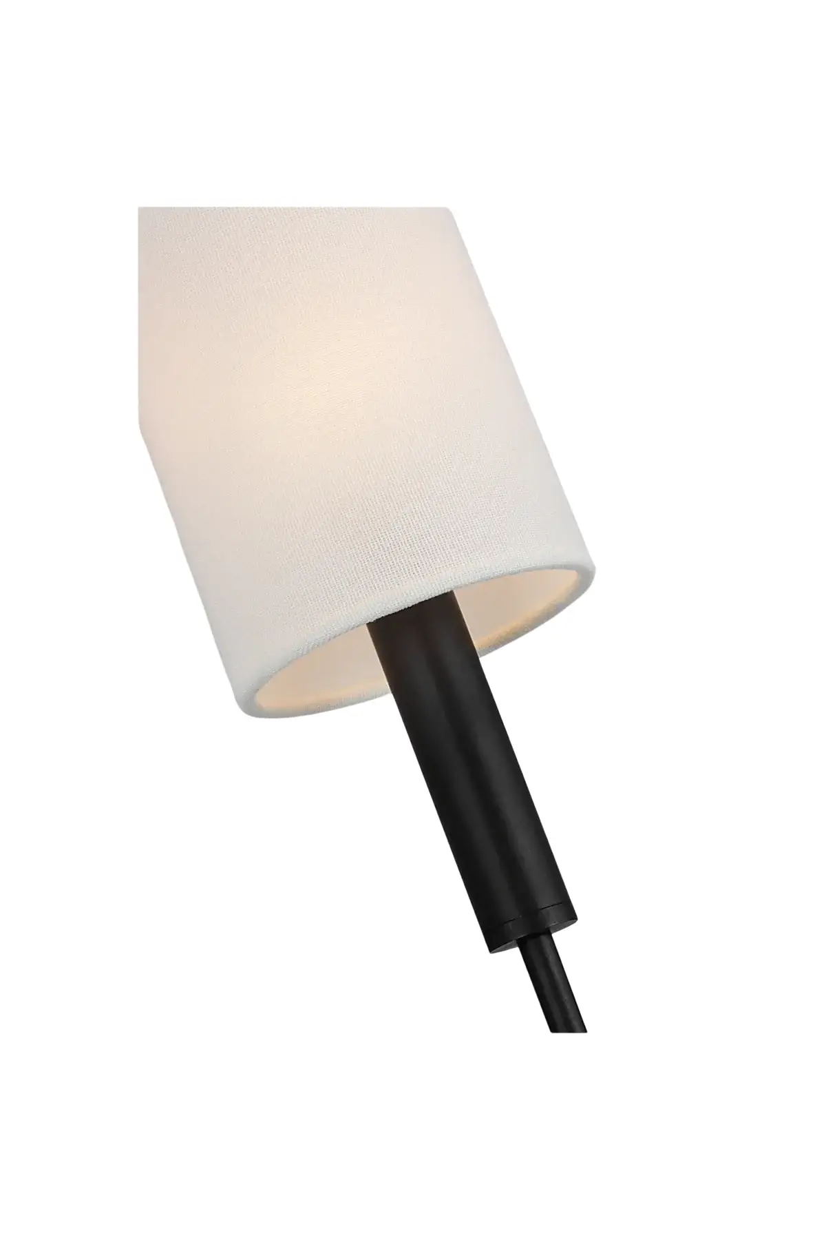 Brianna Sconce - 2 Styles - Image 9