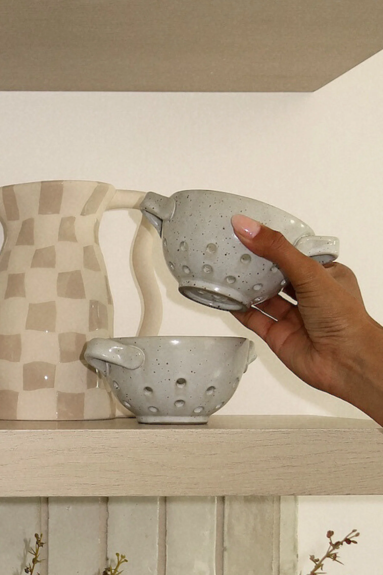Briar Berry Bowl - Image 5