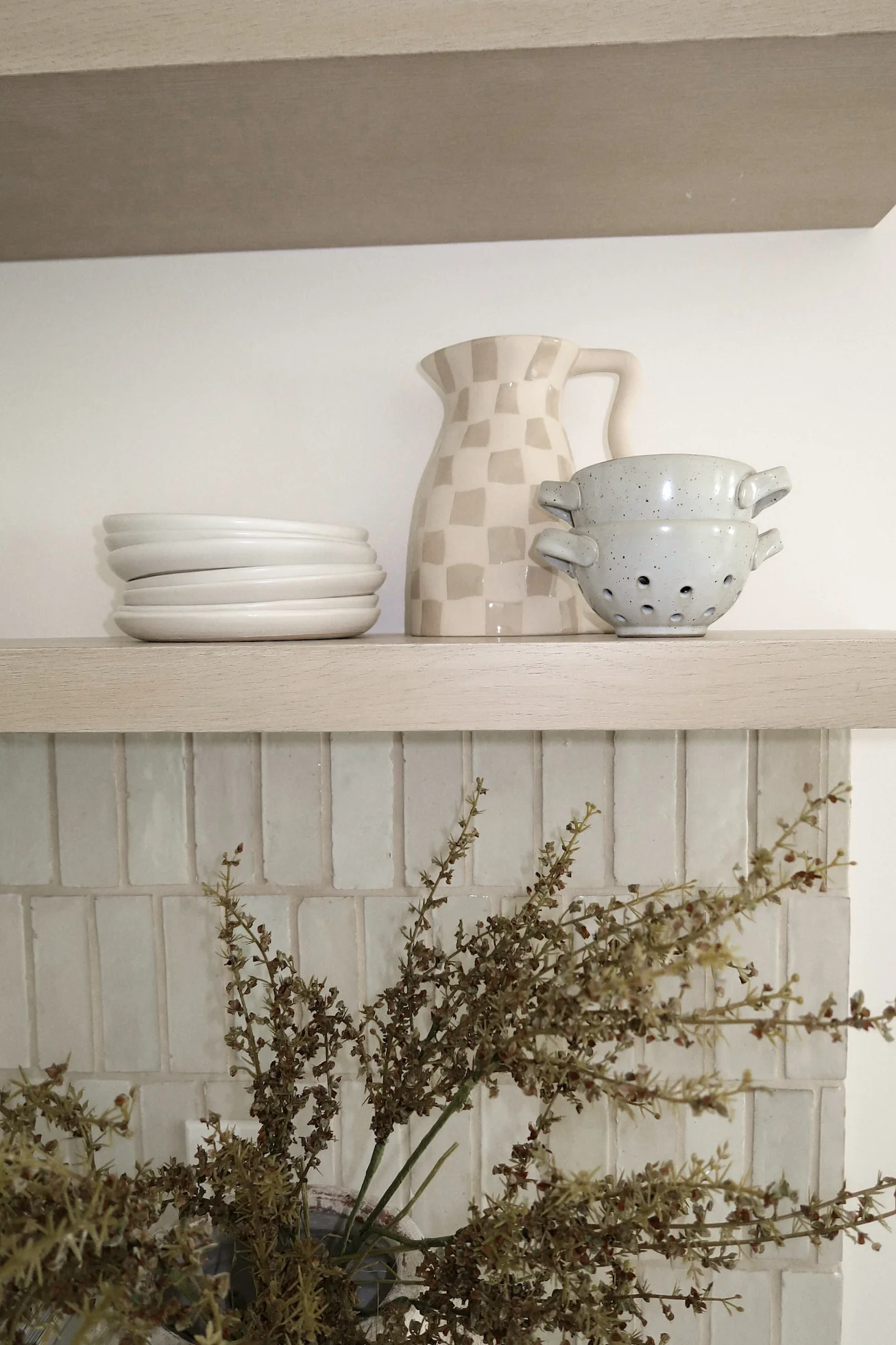 Briar Berry Bowl - Image 6
