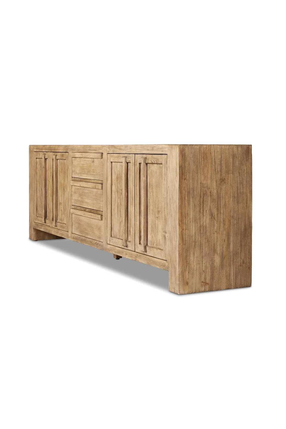 Briarbrook Sideboard - Image 4