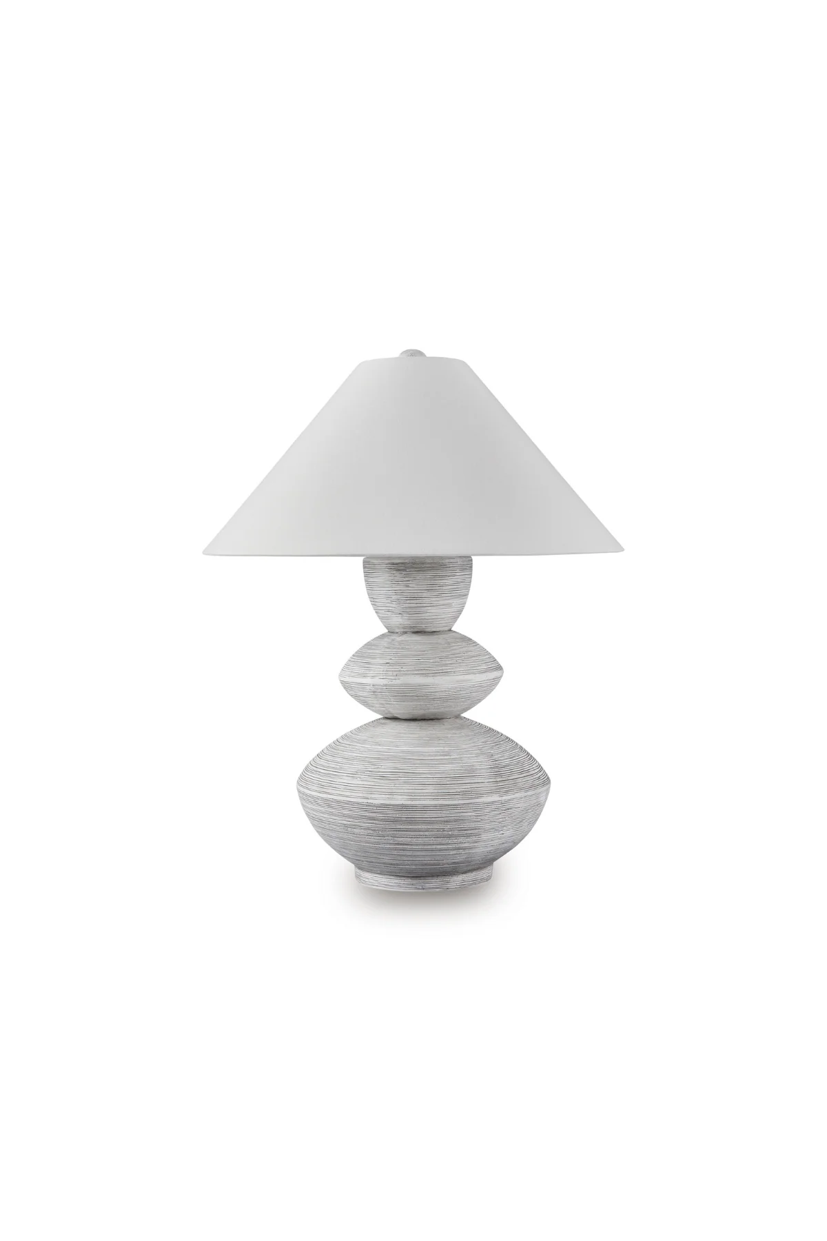 Brickdon Table Lamp