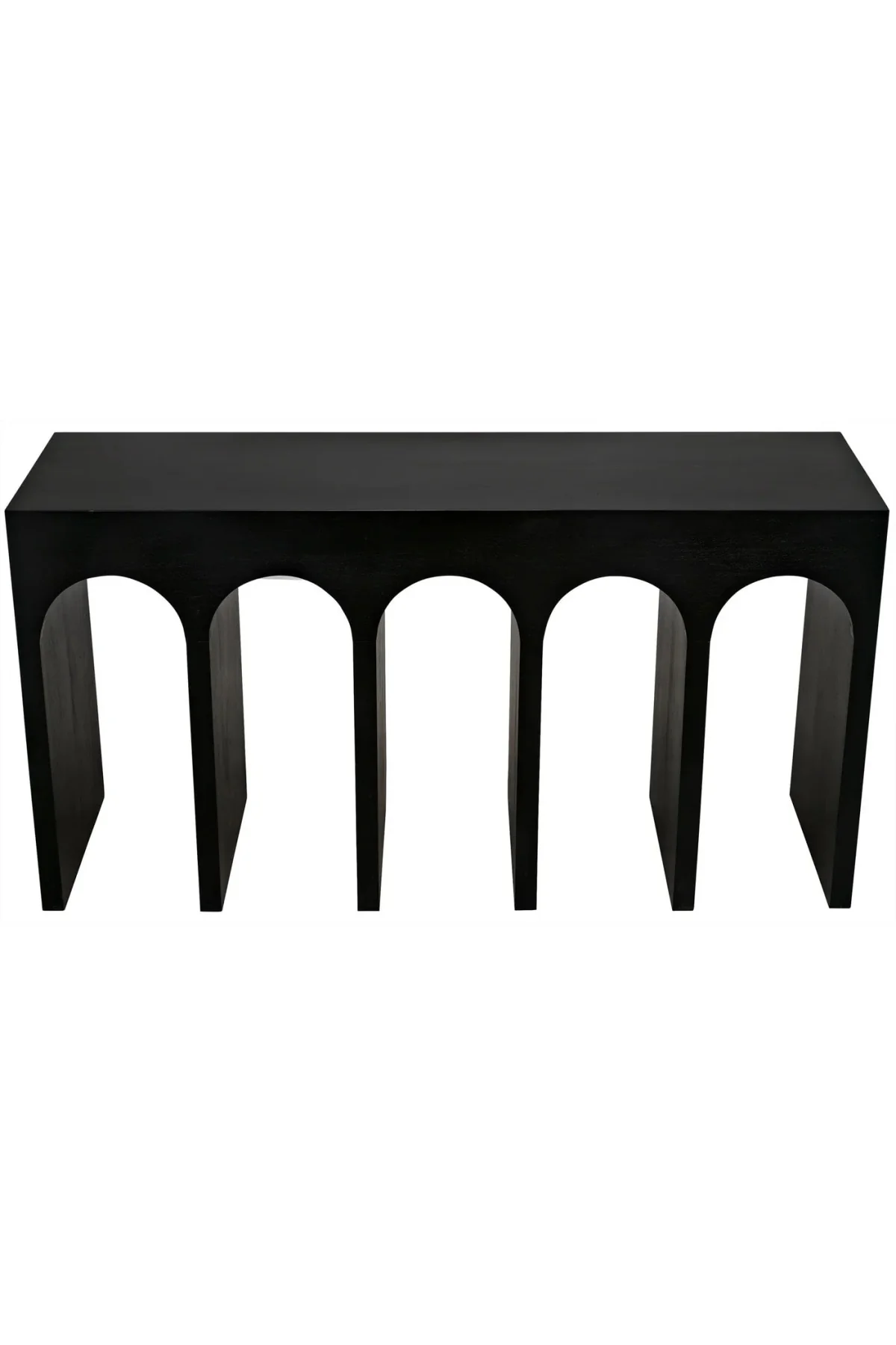 Bridge Console - Image 3