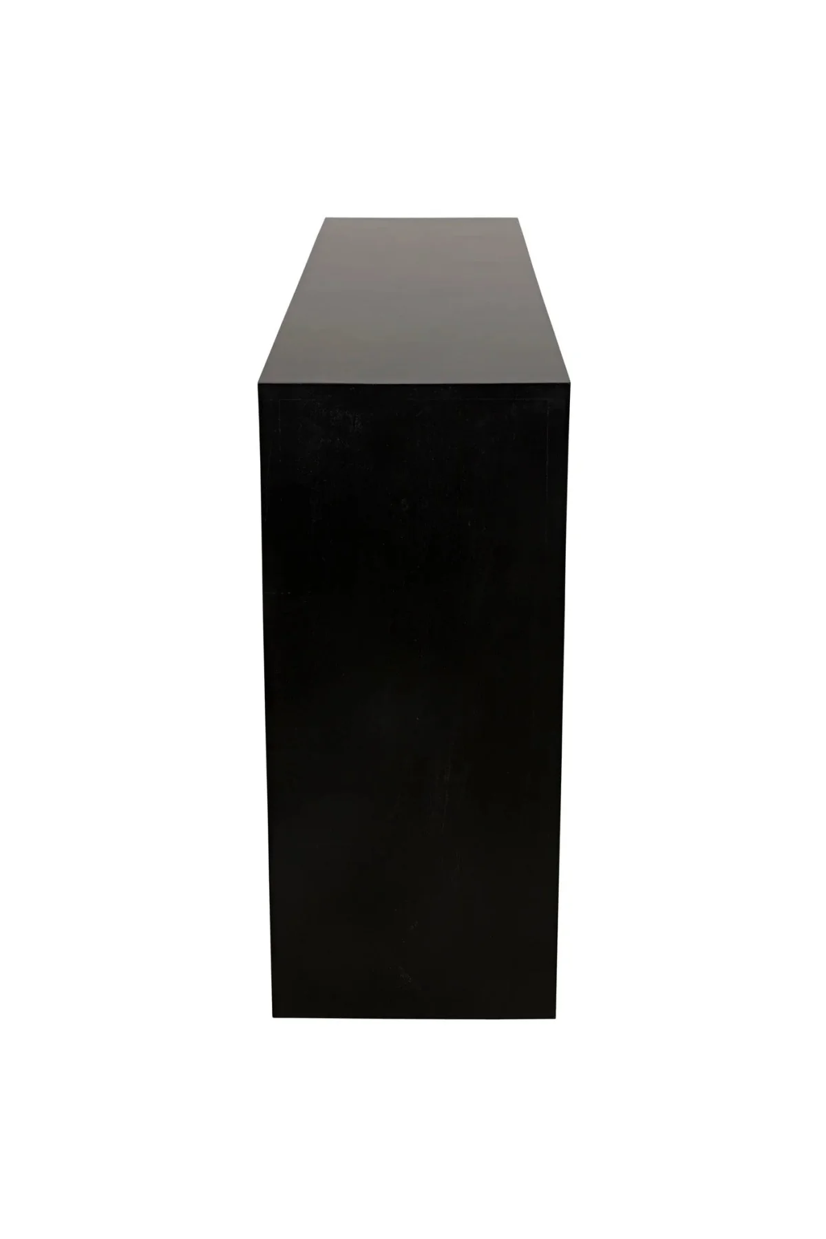 Bridge Console - Image 6