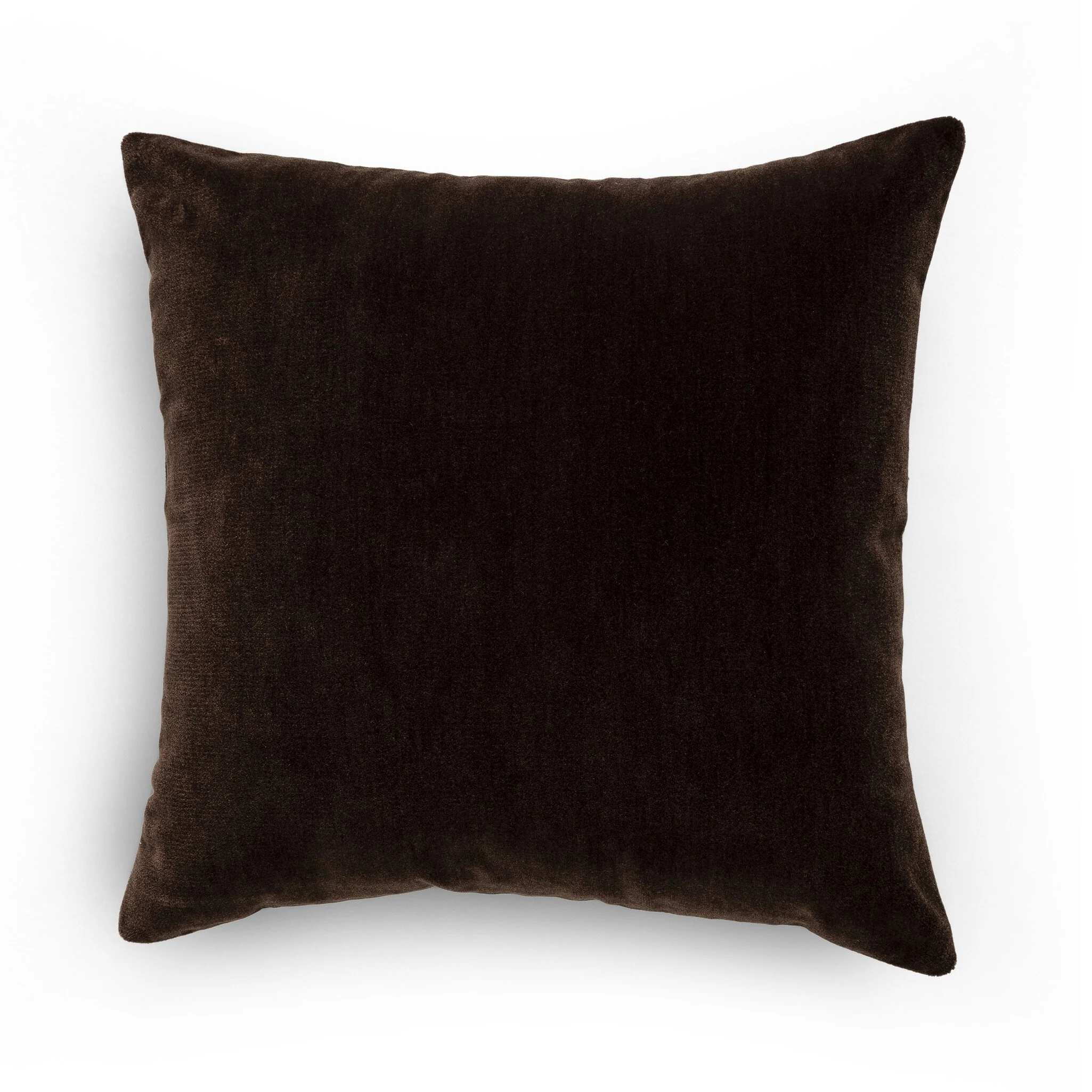 Bridger Pillow - 2 Sizes - Image 5