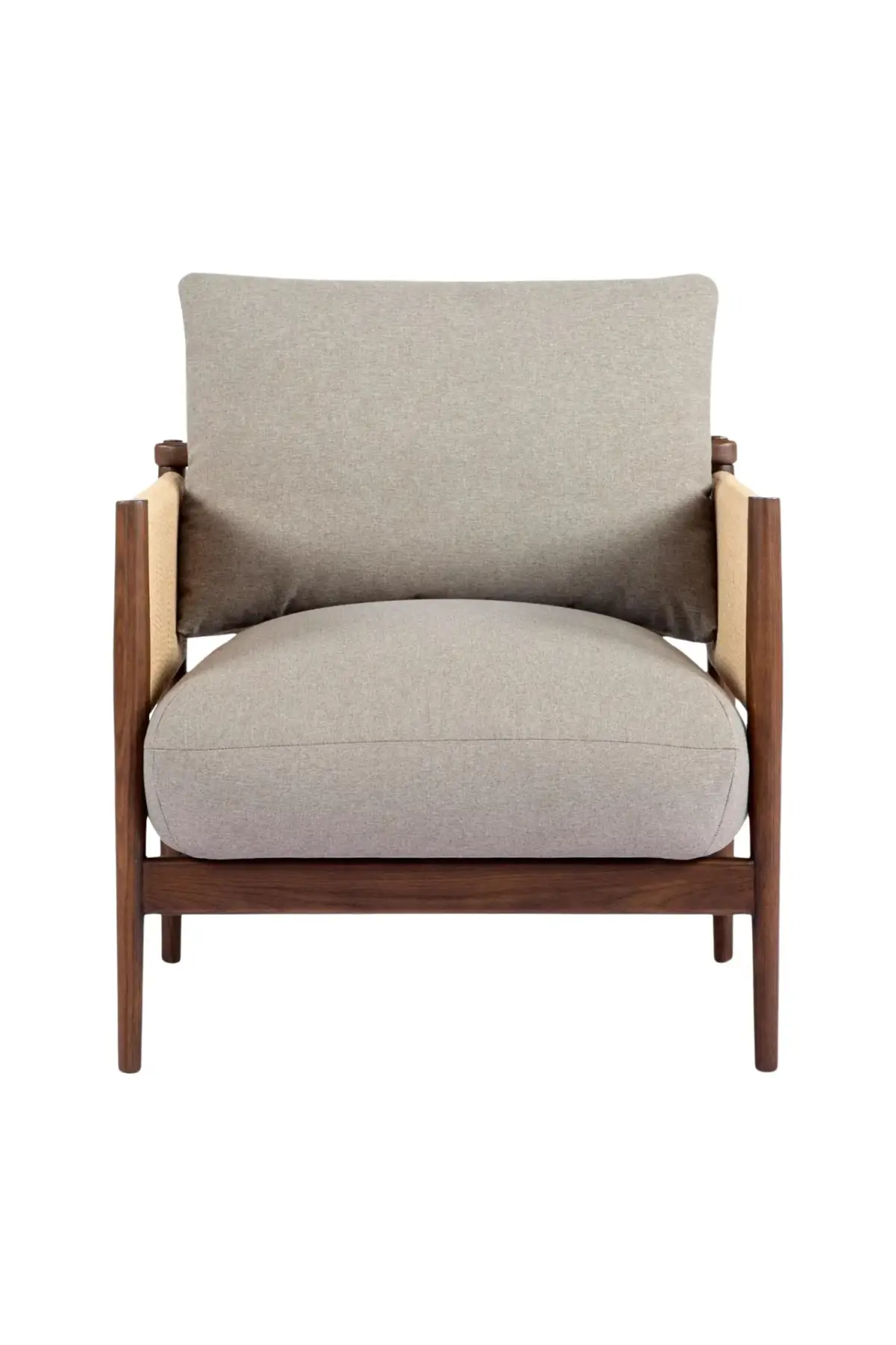 Brielle Accent Chair