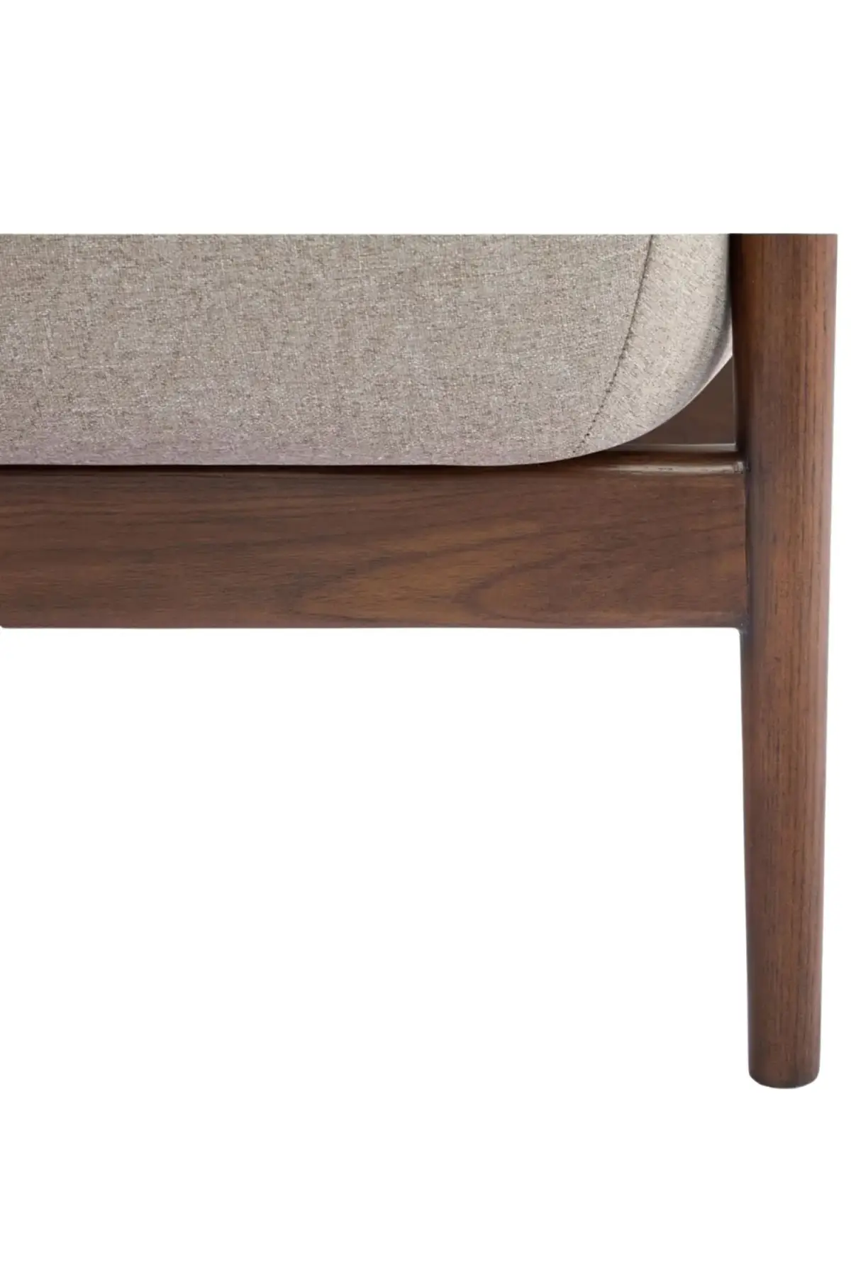Brielle Accent Chair - Image 11