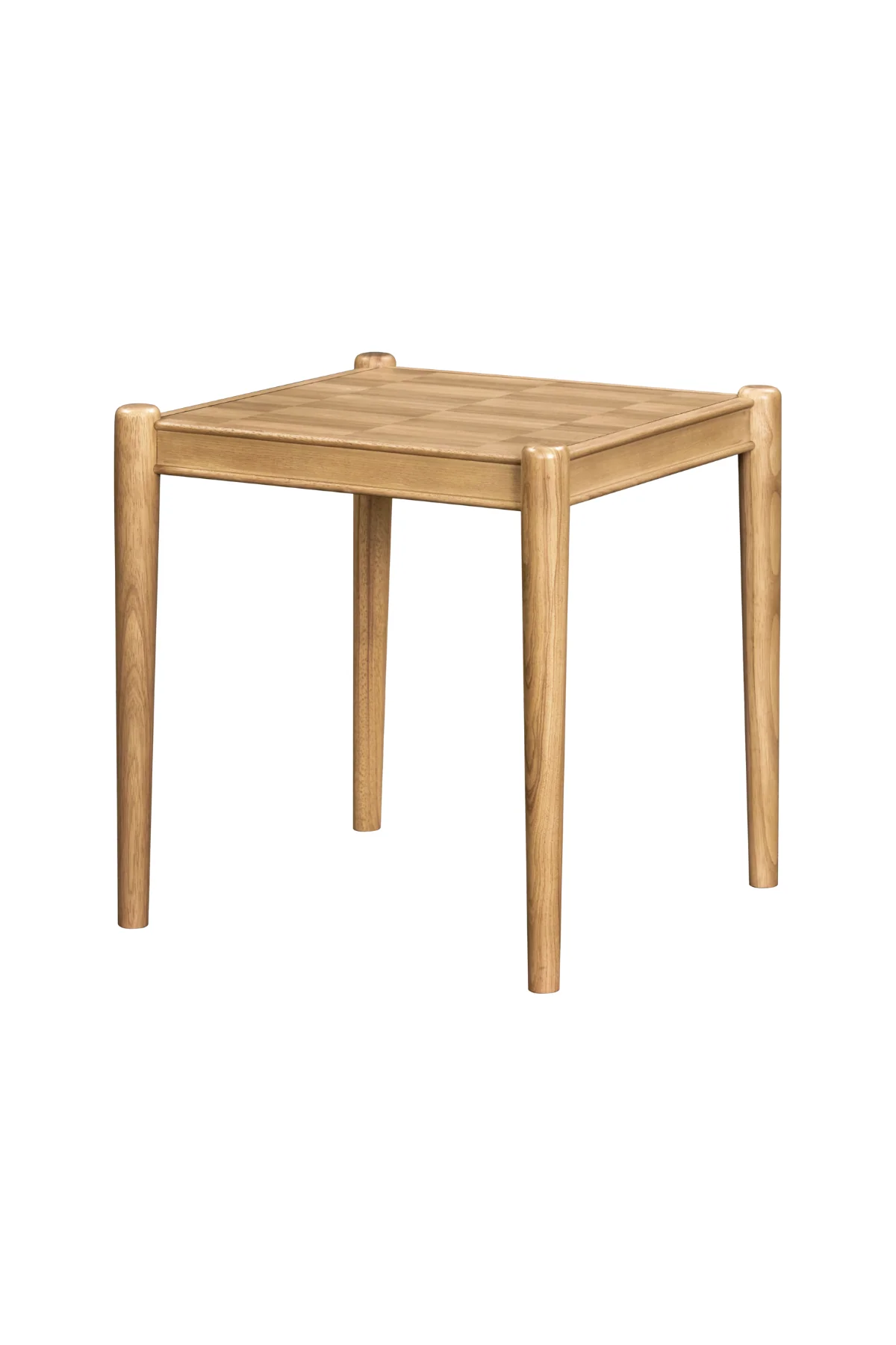 Brisa End Table - Image 2