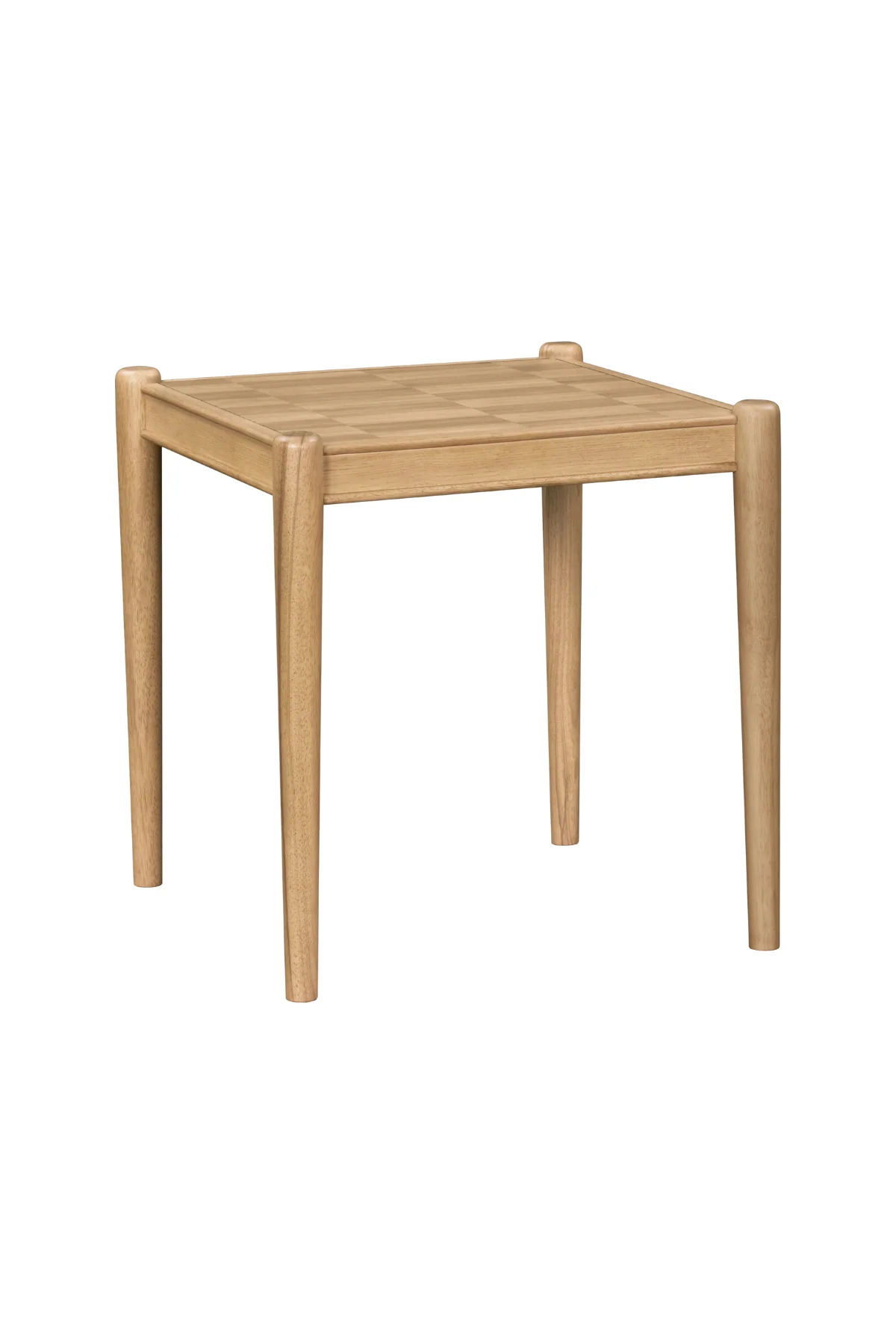 Brisa End Table - Image 3