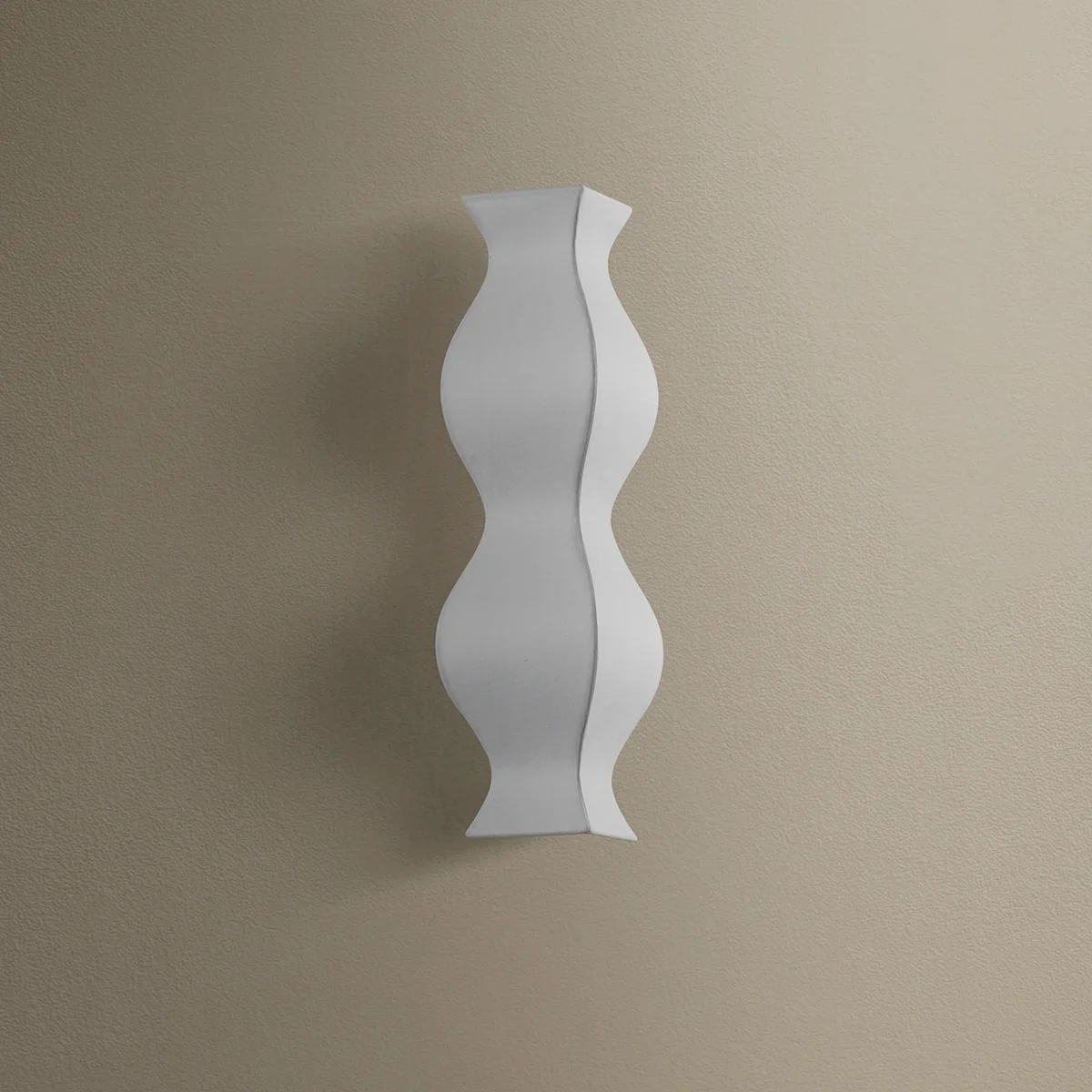 Brisa Sconce - Image 2