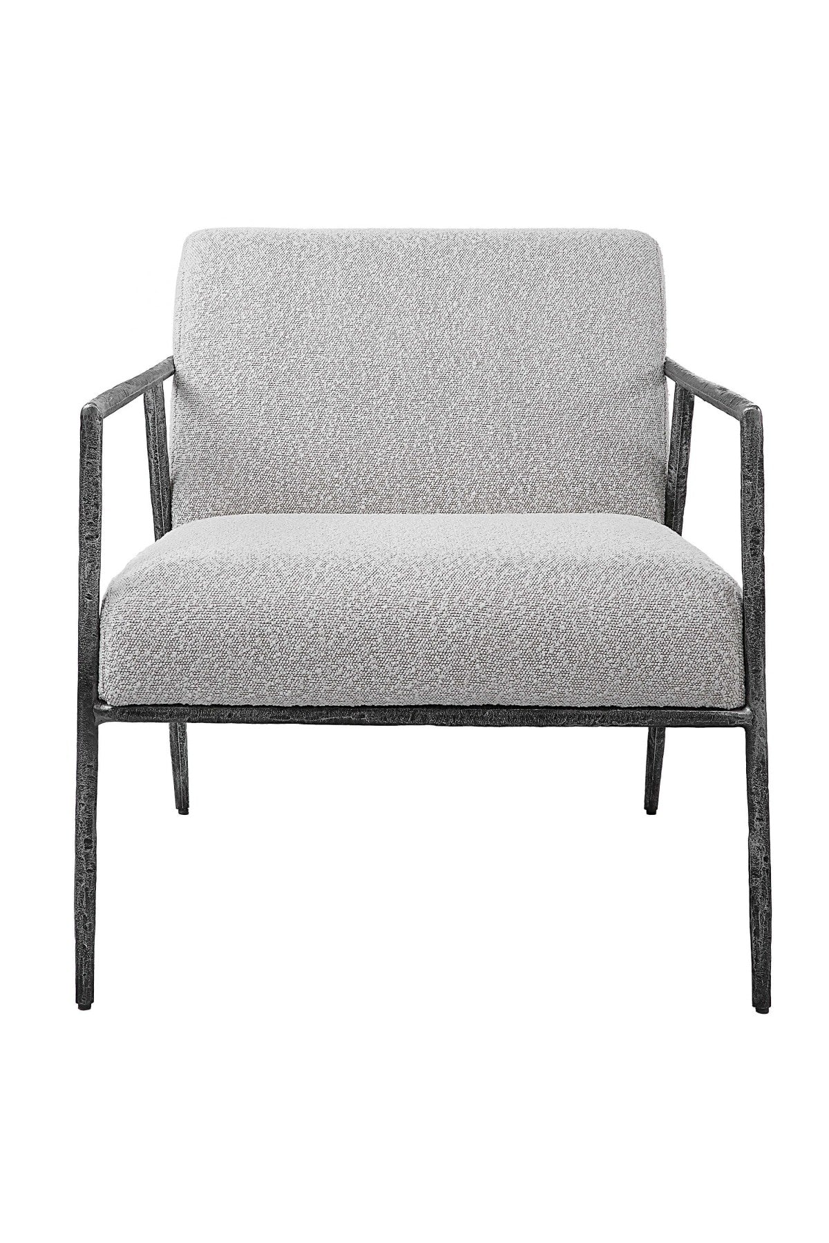 Brisbane Accent Chair