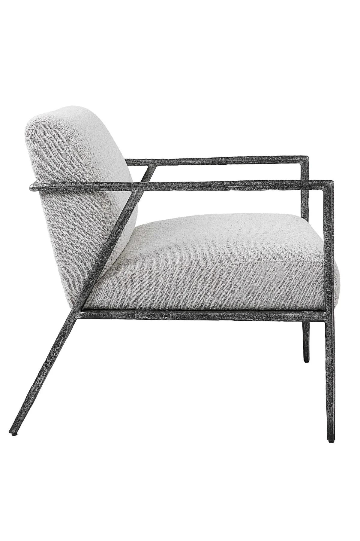 Brisbane Accent Chair - Image 3