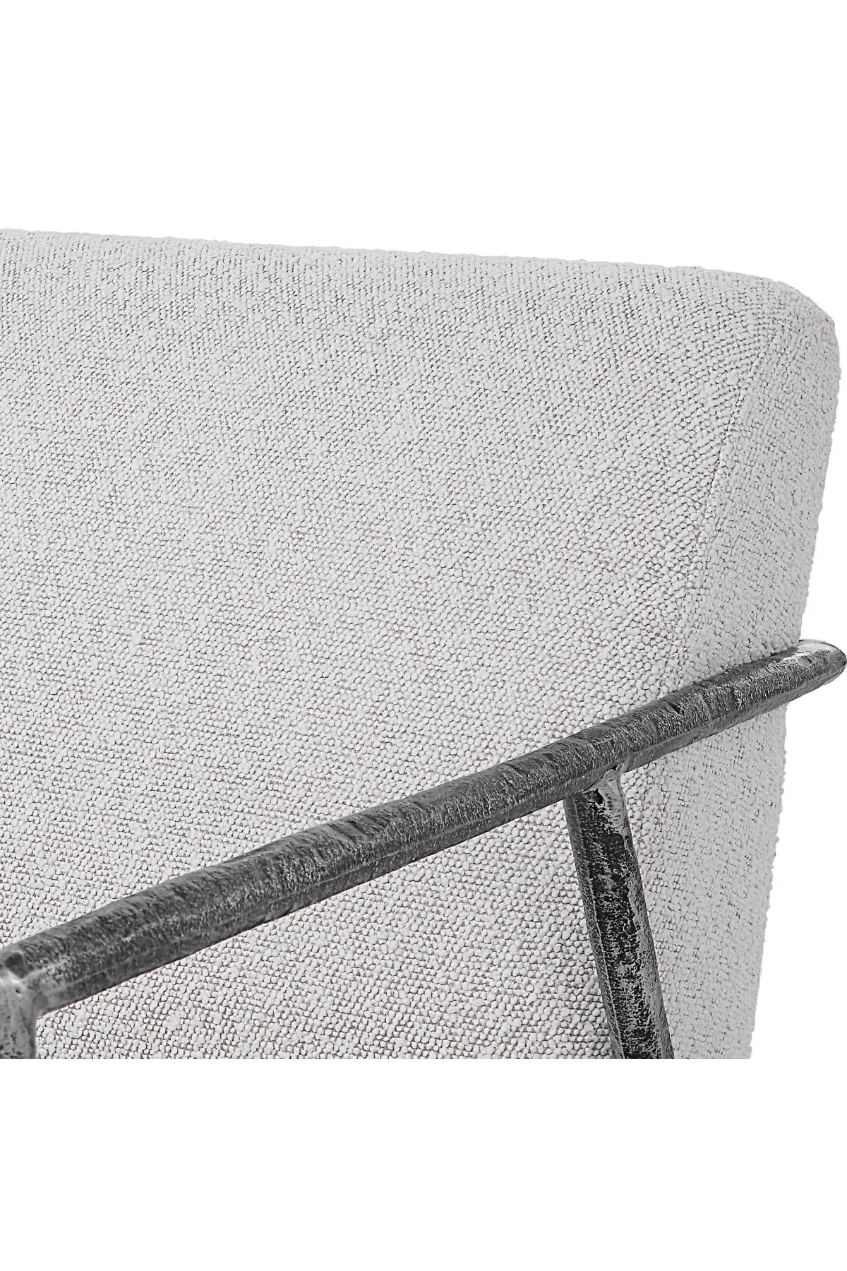 Brisbane Accent Chair - Image 6