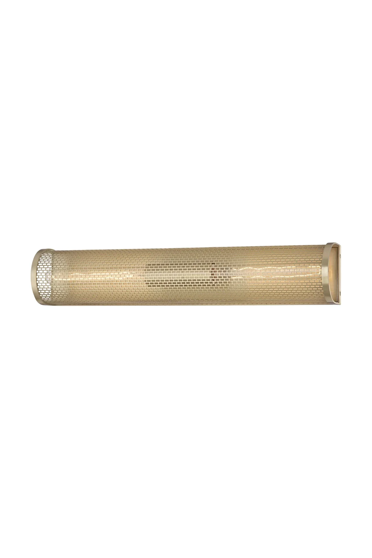Britt Sconce - Image 2