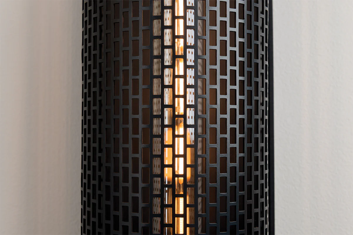Britt Sconce - Image 7