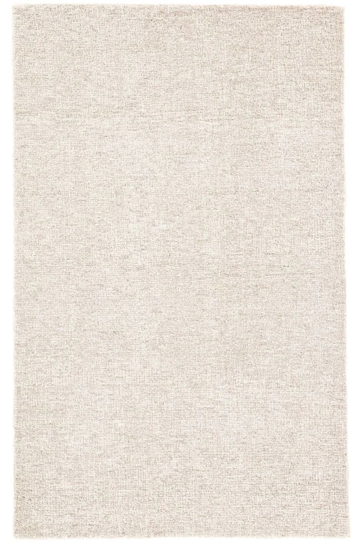 Britta Rug - Feather Grey