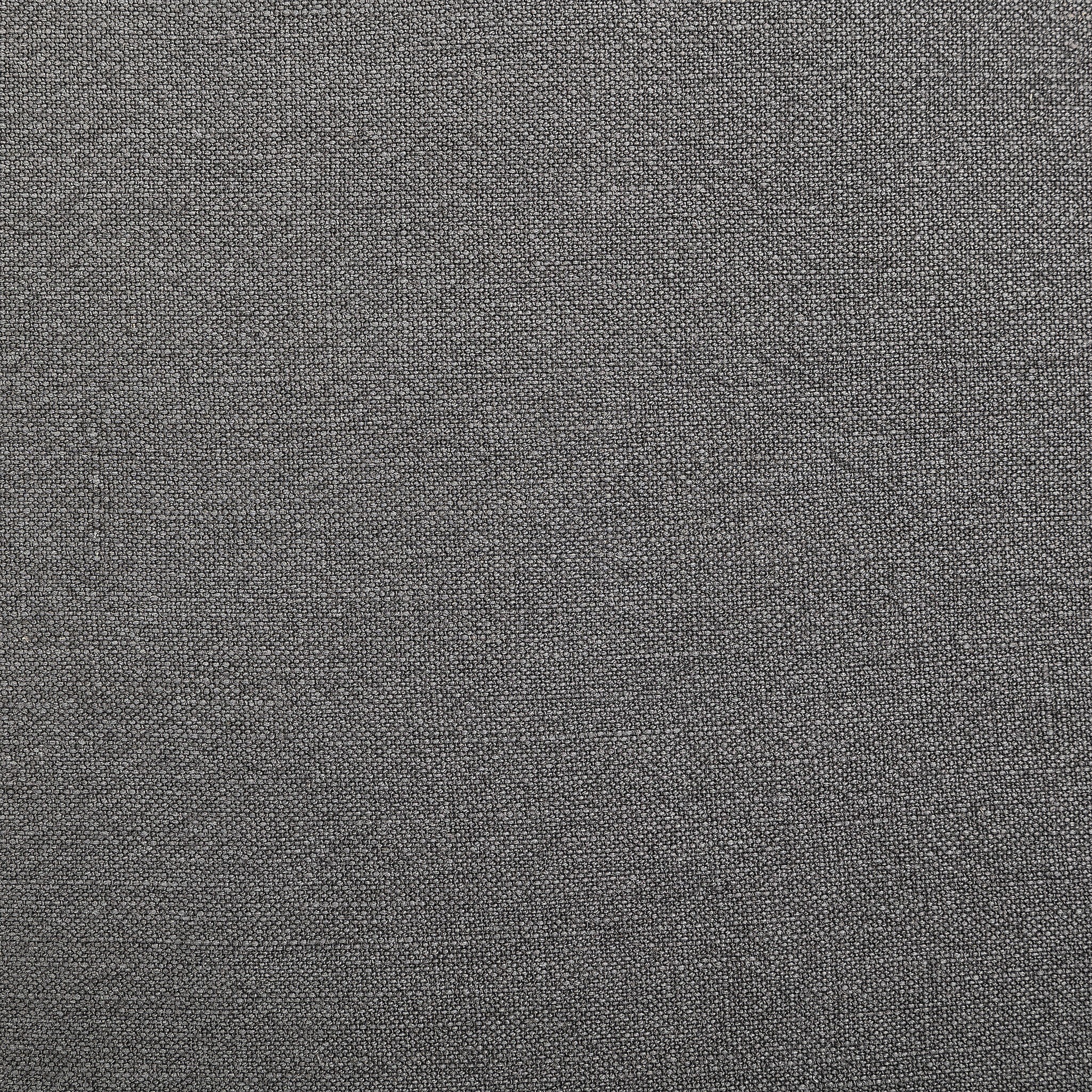 Broadway Pillow - Denim - 25"x25" - Image 7