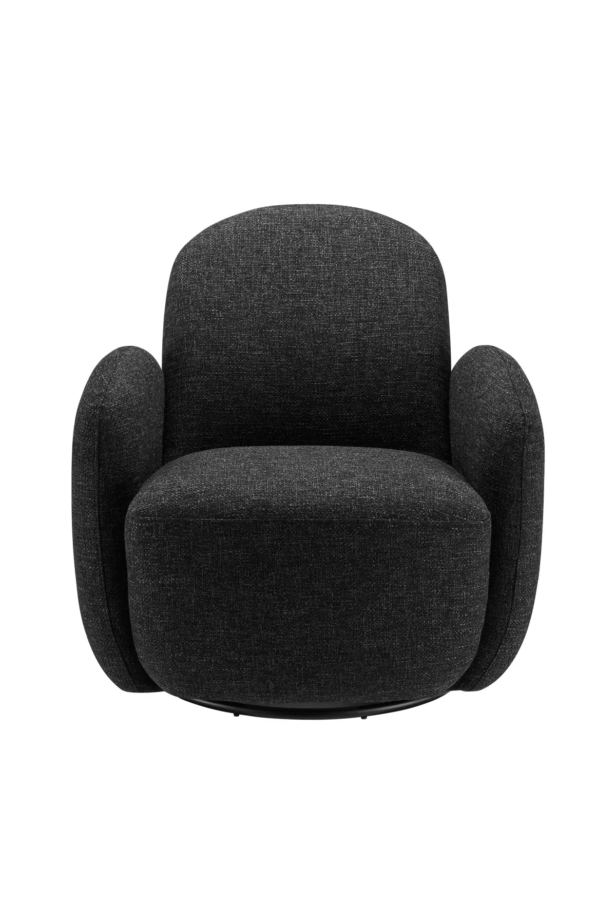 Brody Swivel Lounge Chair