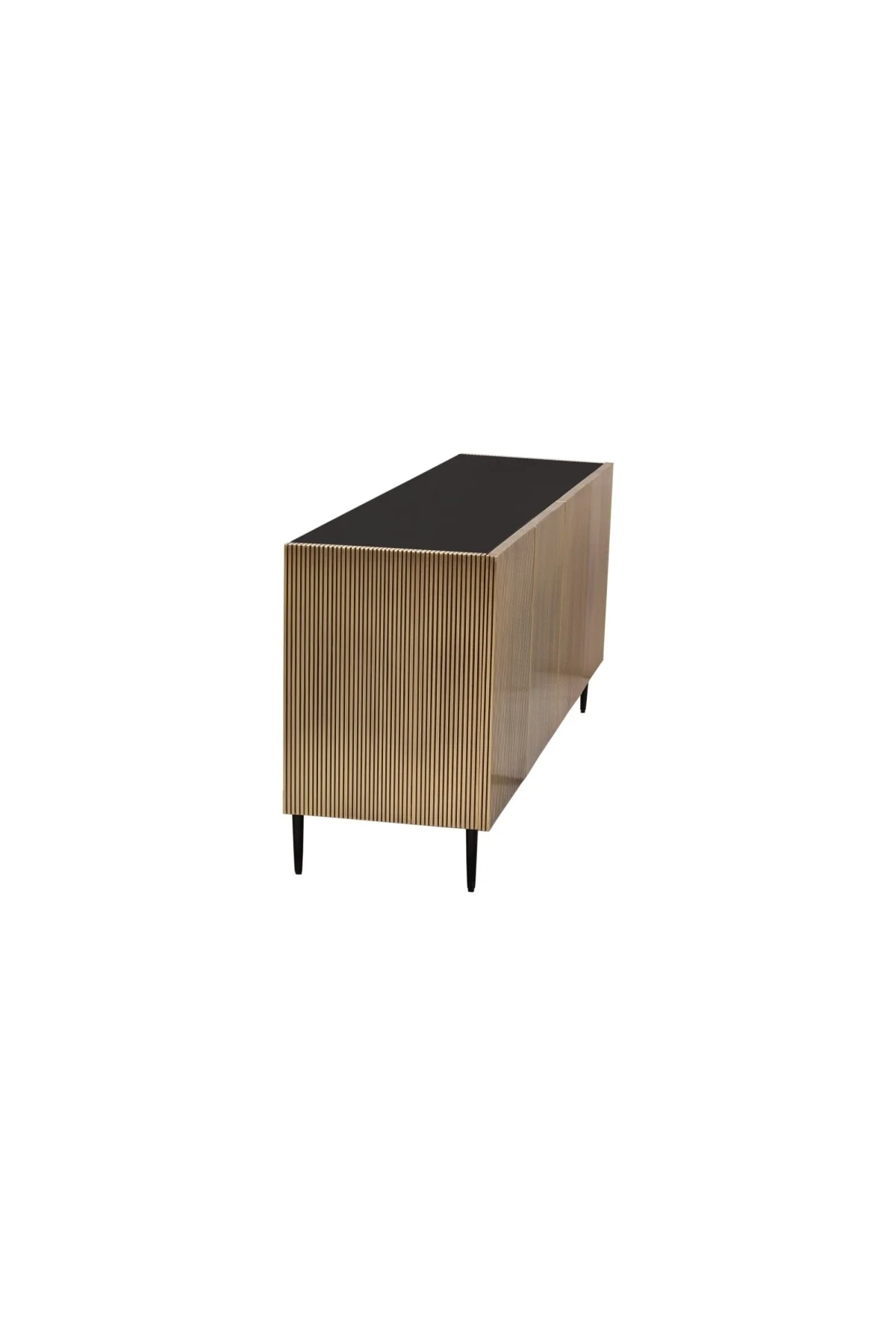 Brogan Sideboard - Image 3
