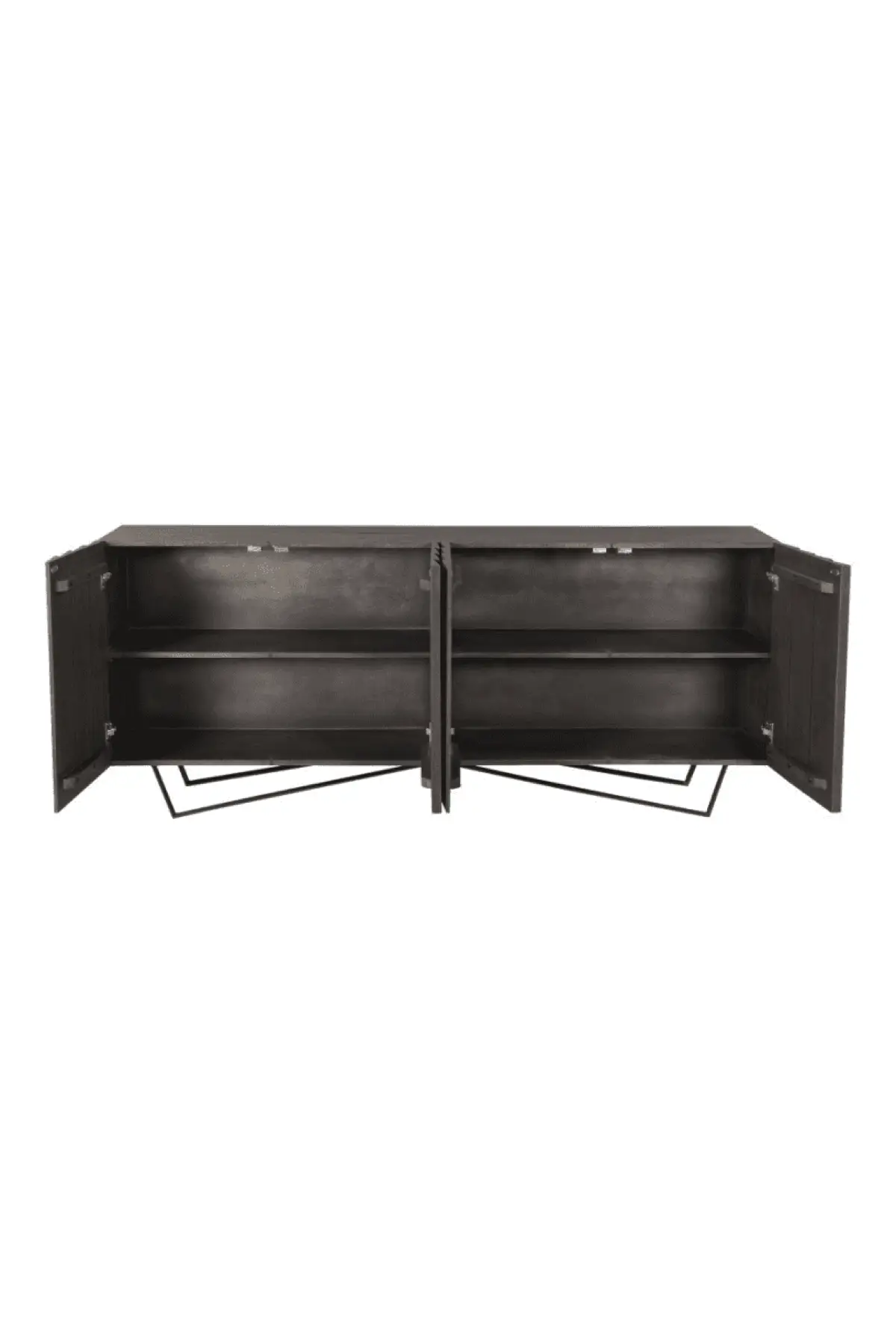 Brolio Sideboard - Image 3