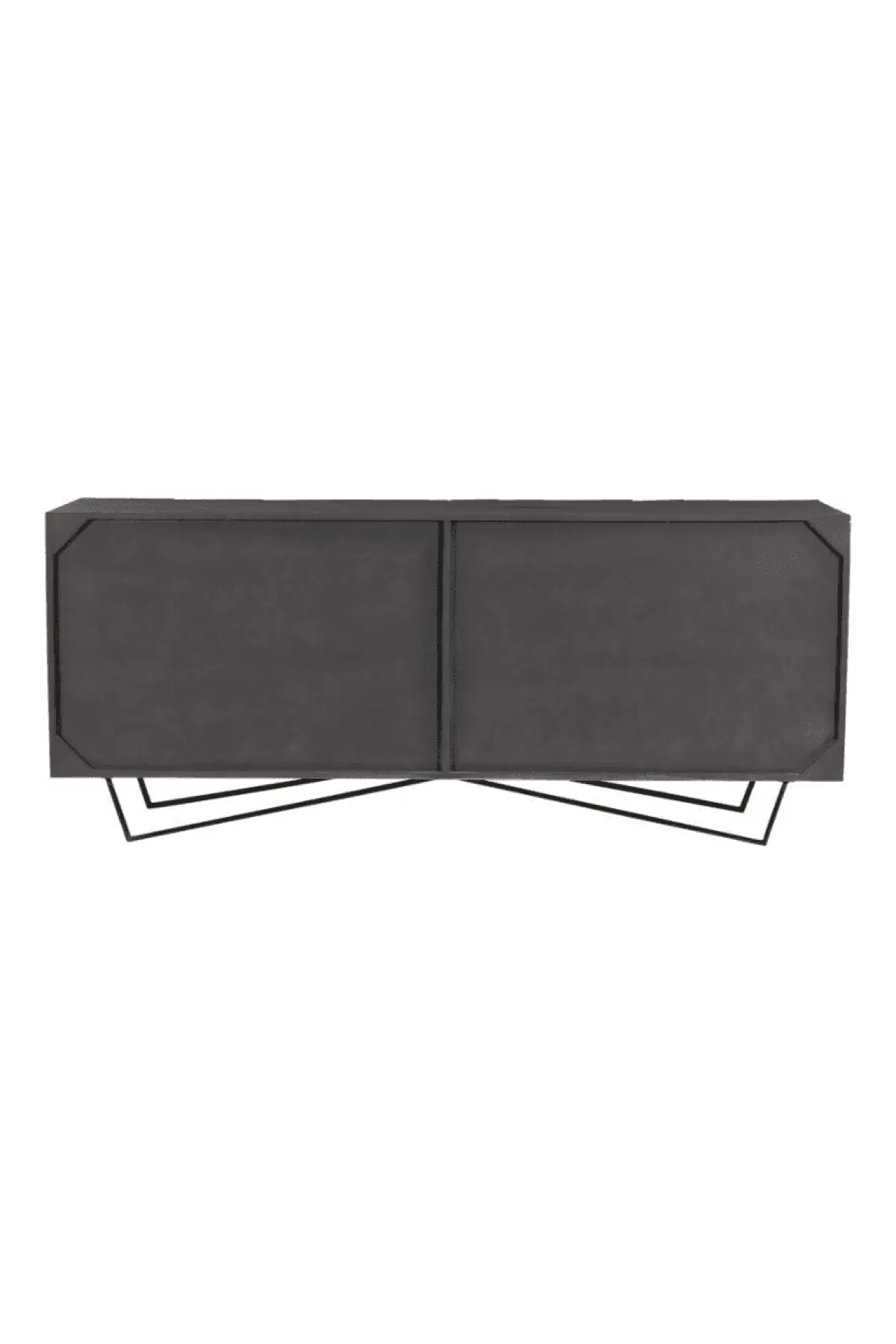 Brolio Sideboard - Image 6